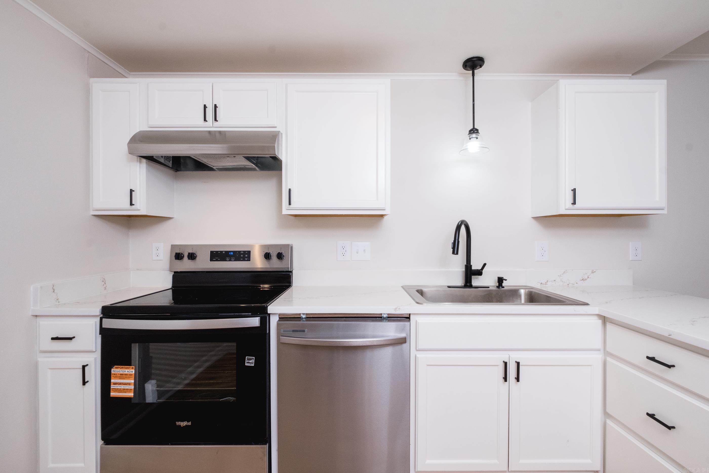 420 Trumpler  Little Rock, AR