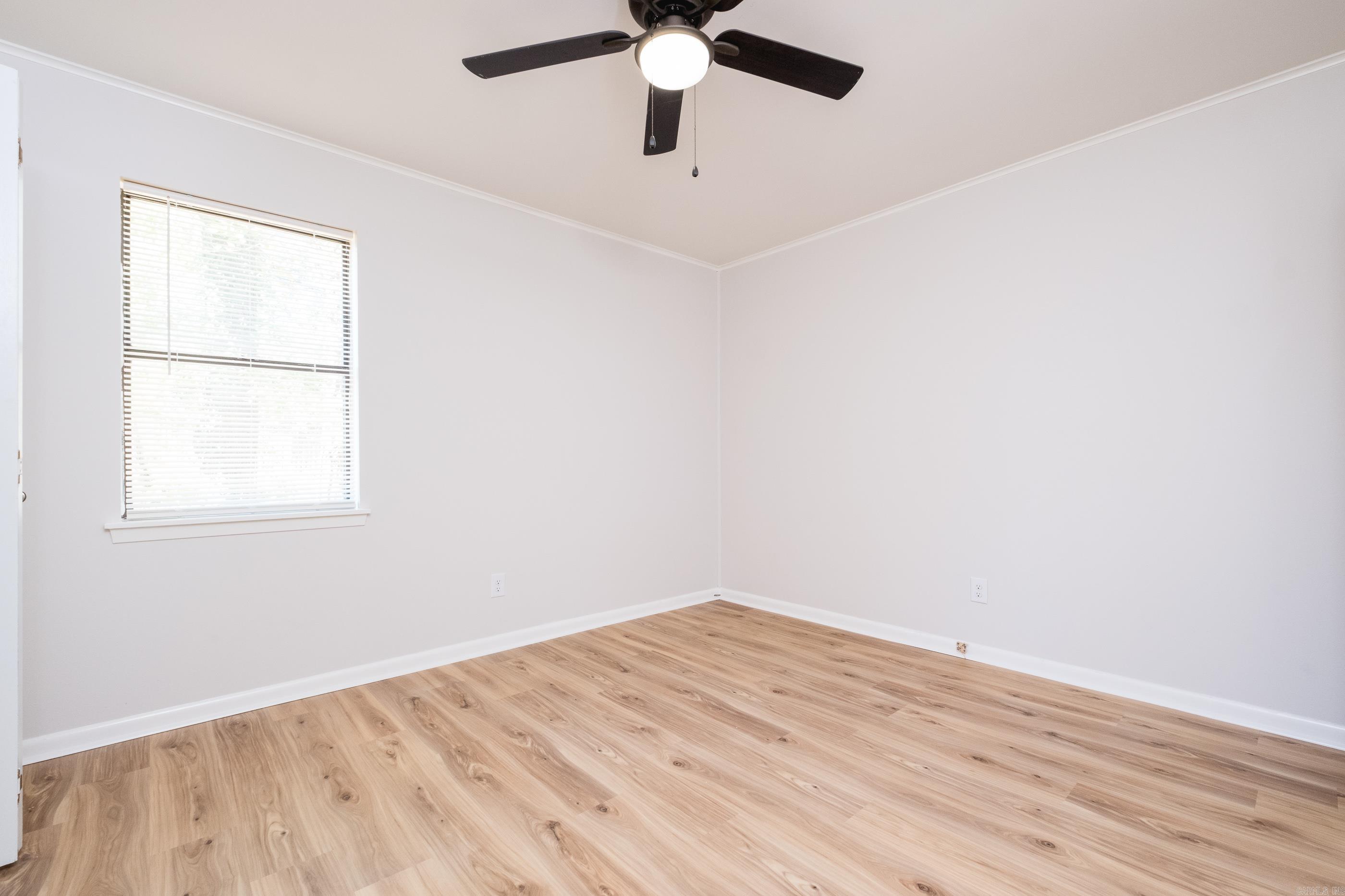 420 Trumpler  Little Rock, AR