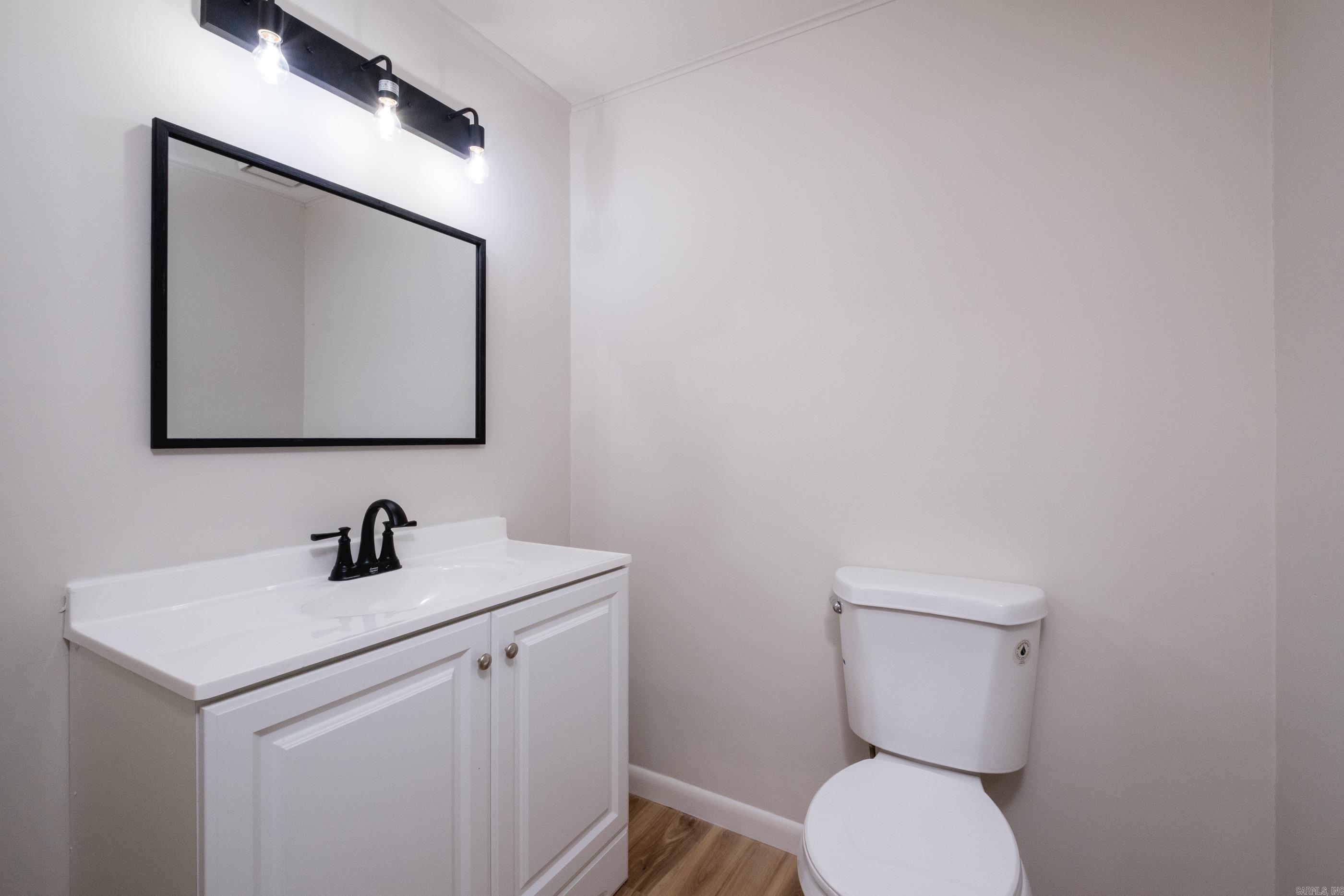 420 Trumpler  Little Rock, AR