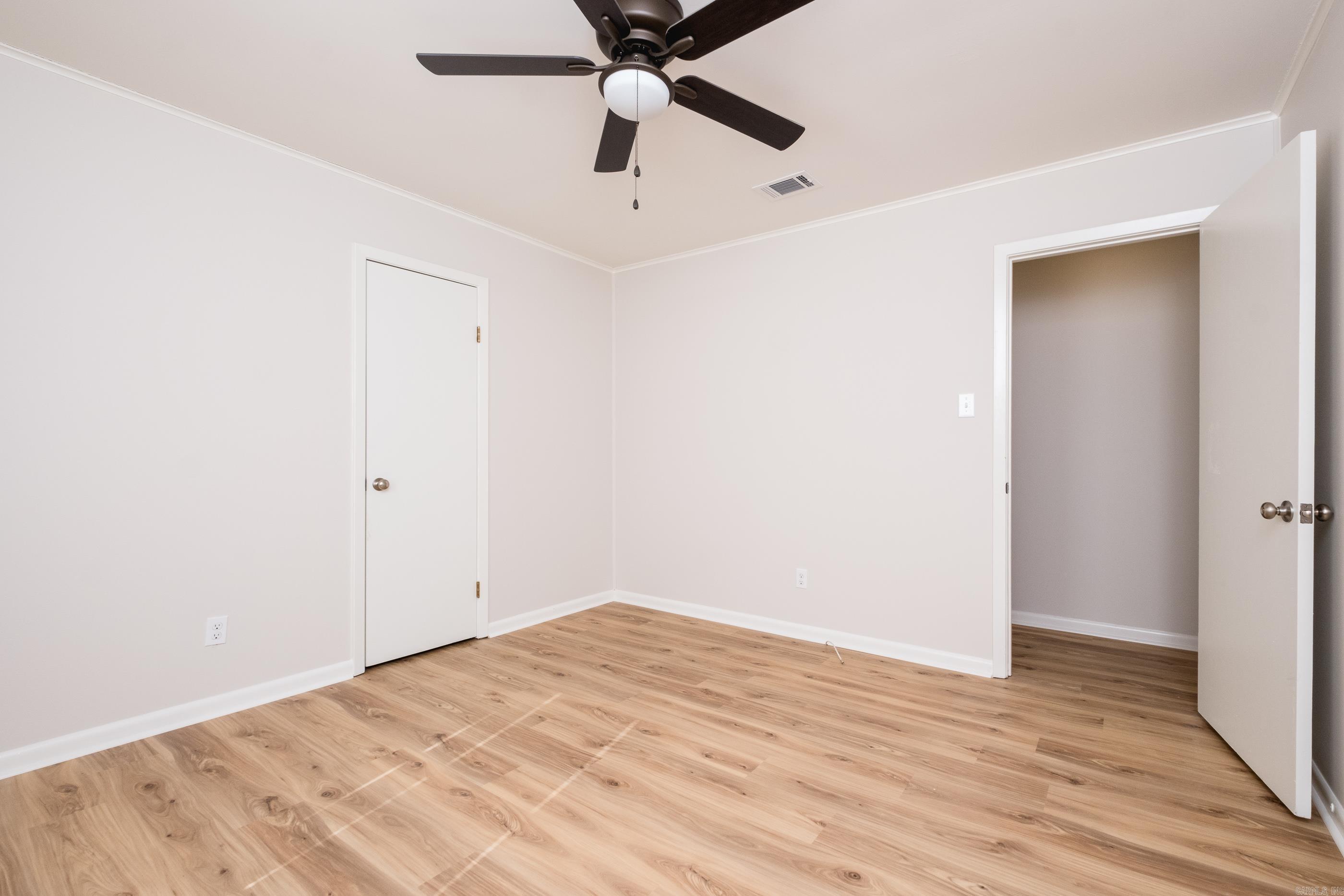 420 Trumpler  Little Rock, AR