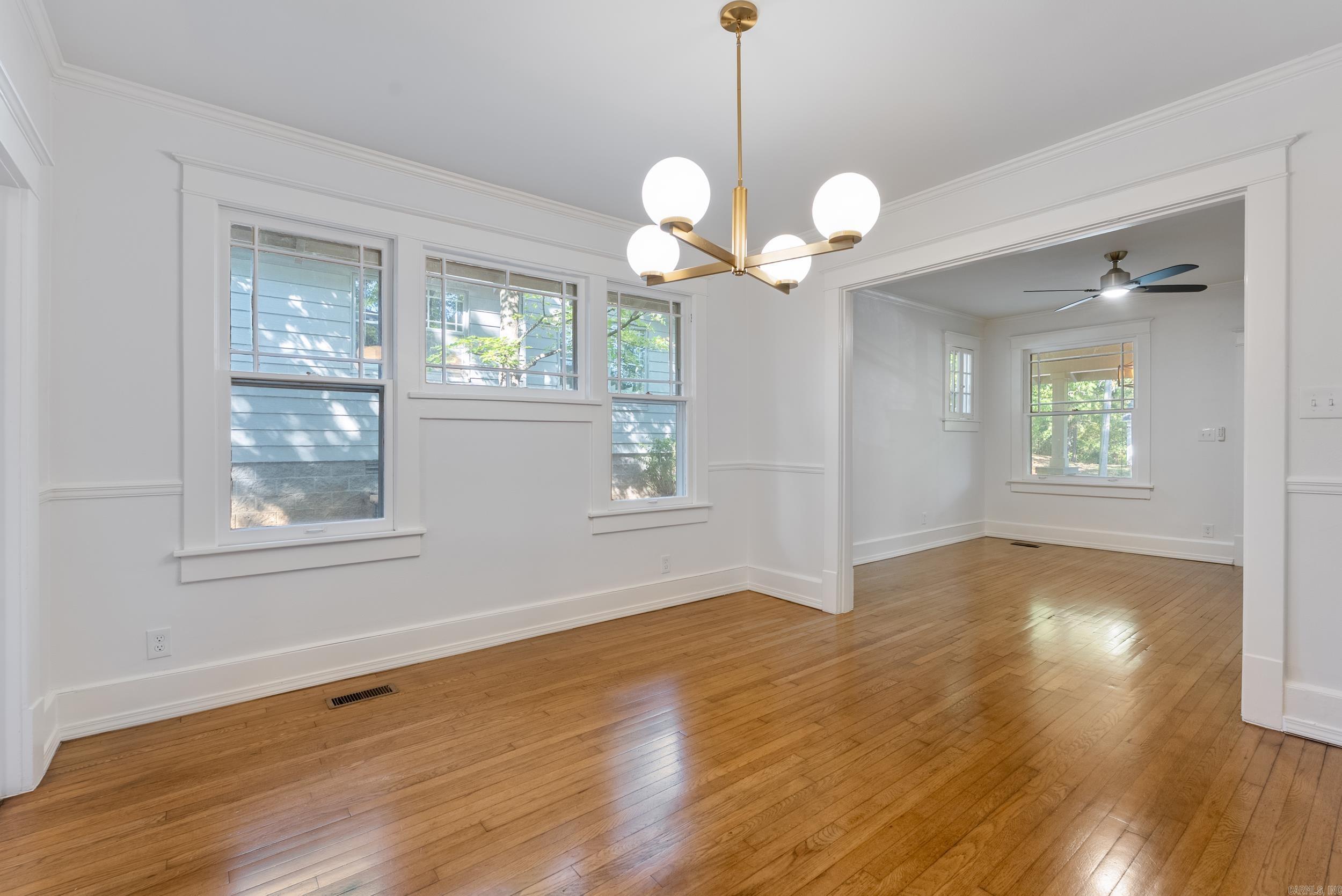 314 N Walnut  Little Rock, AR