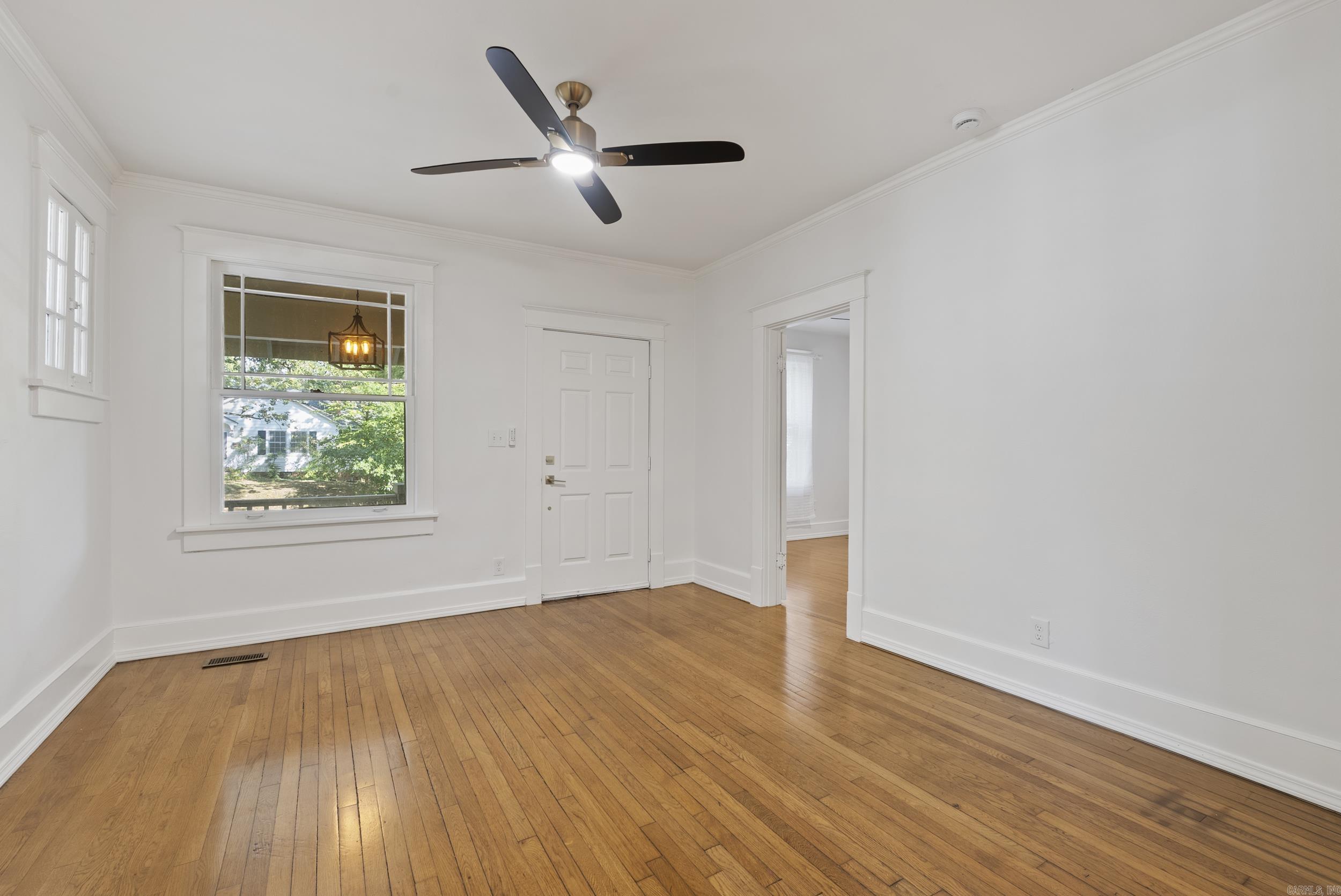 314 N Walnut  Little Rock, AR