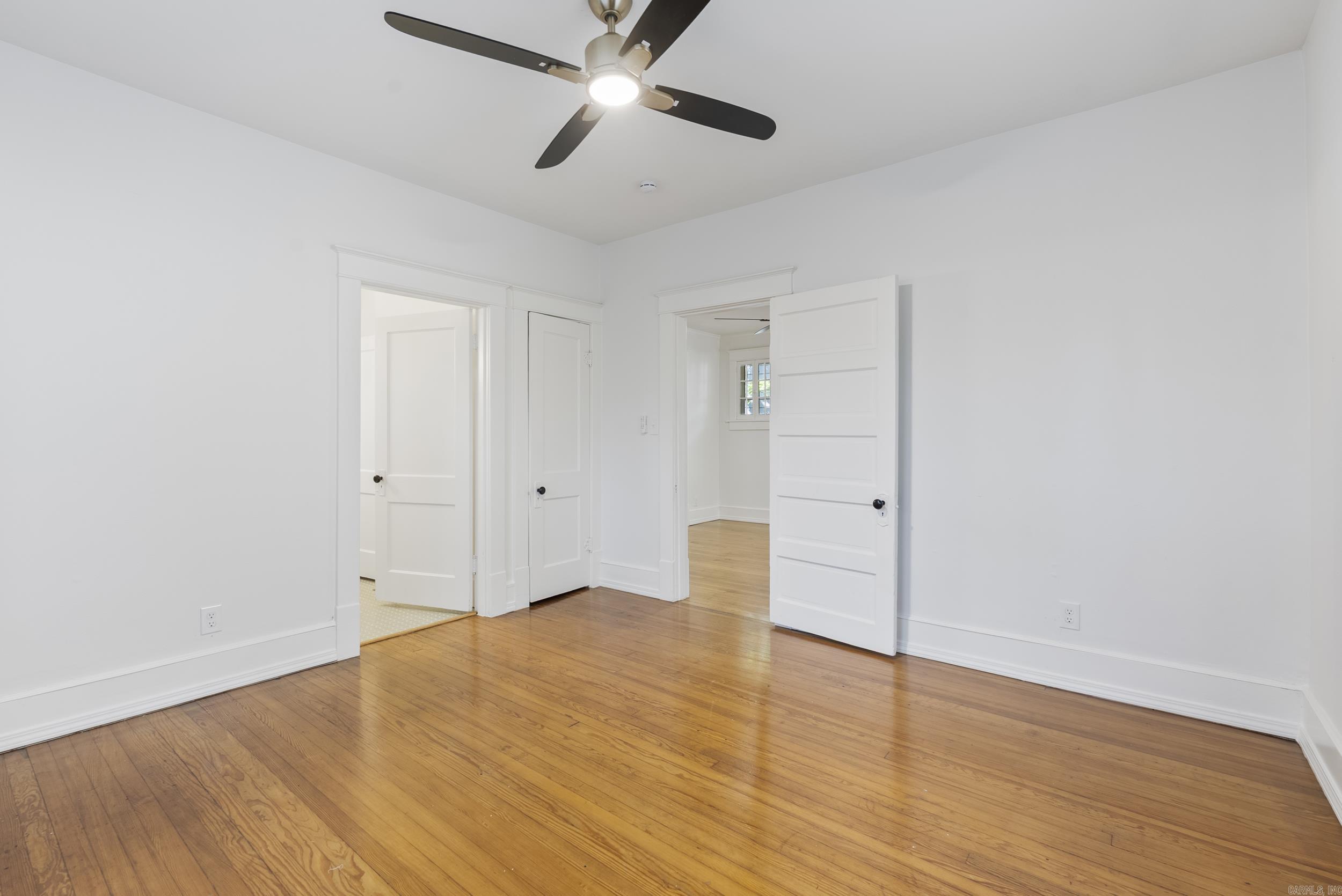 314 N Walnut  Little Rock, AR