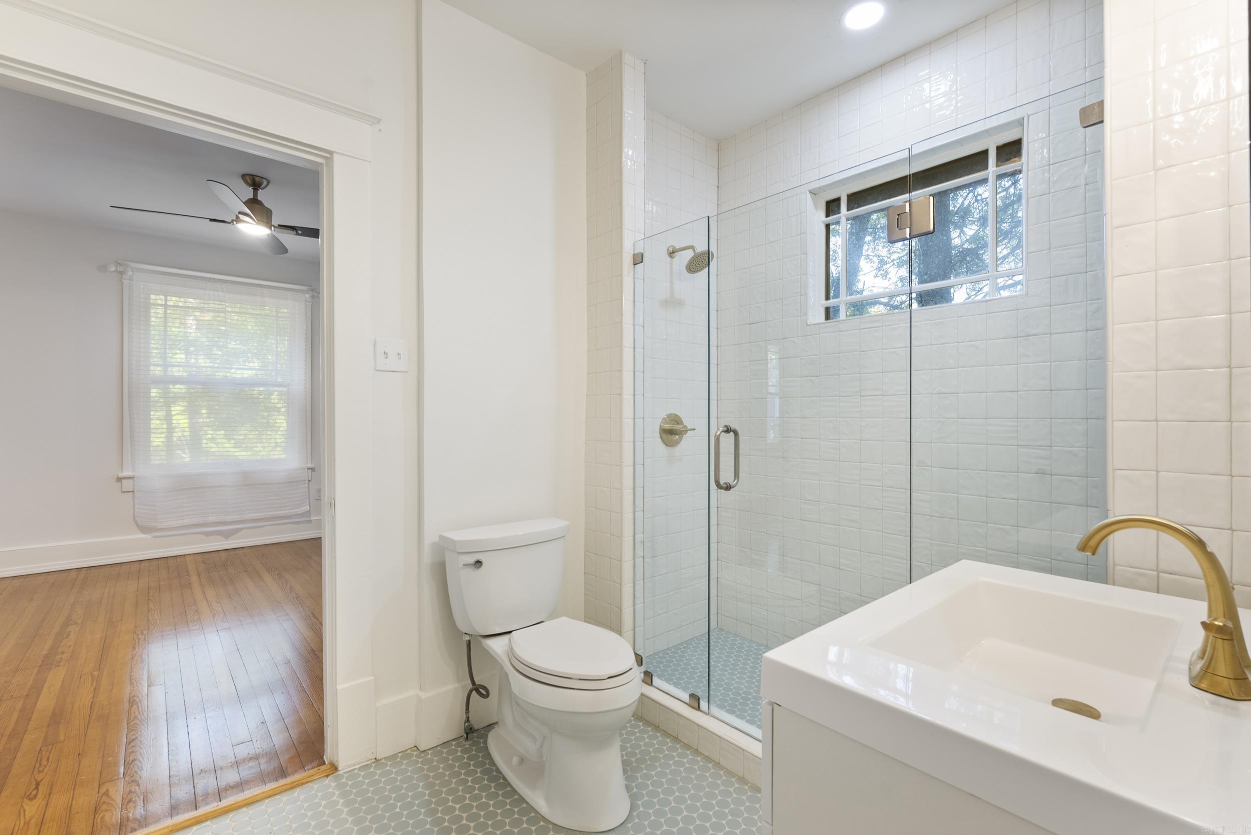 314 N Walnut  Little Rock, AR