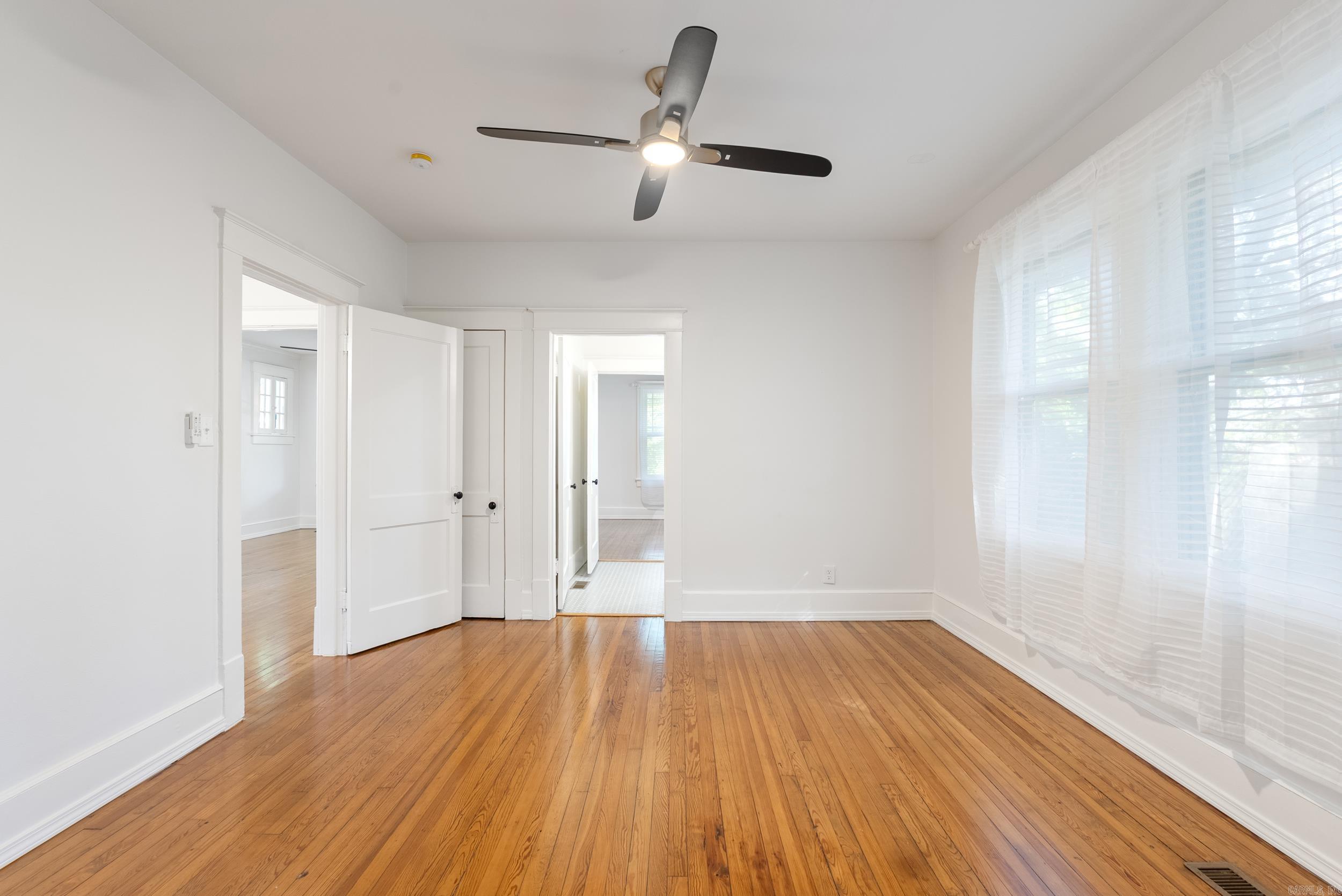 314 N Walnut  Little Rock, AR