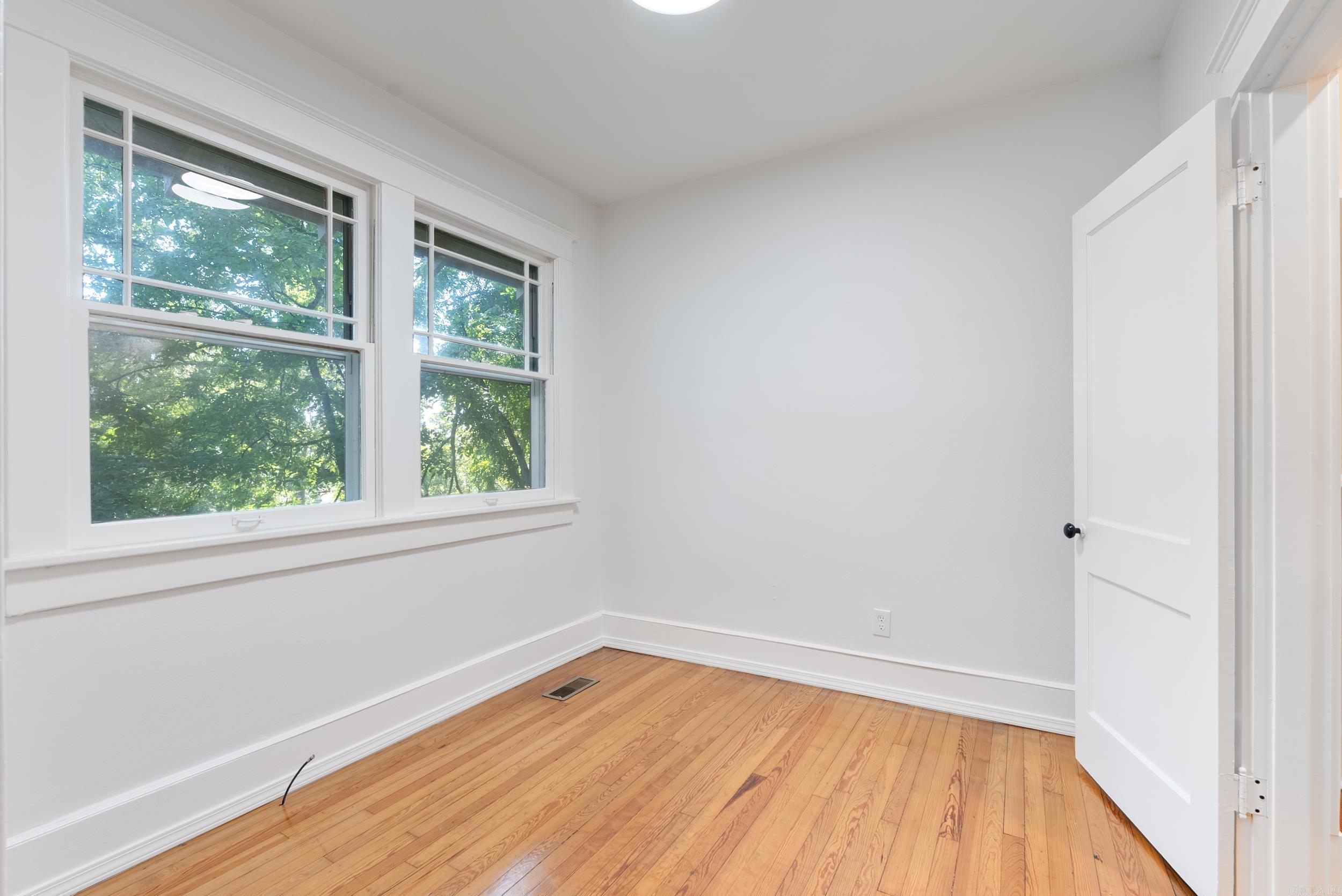 314 N Walnut  Little Rock, AR