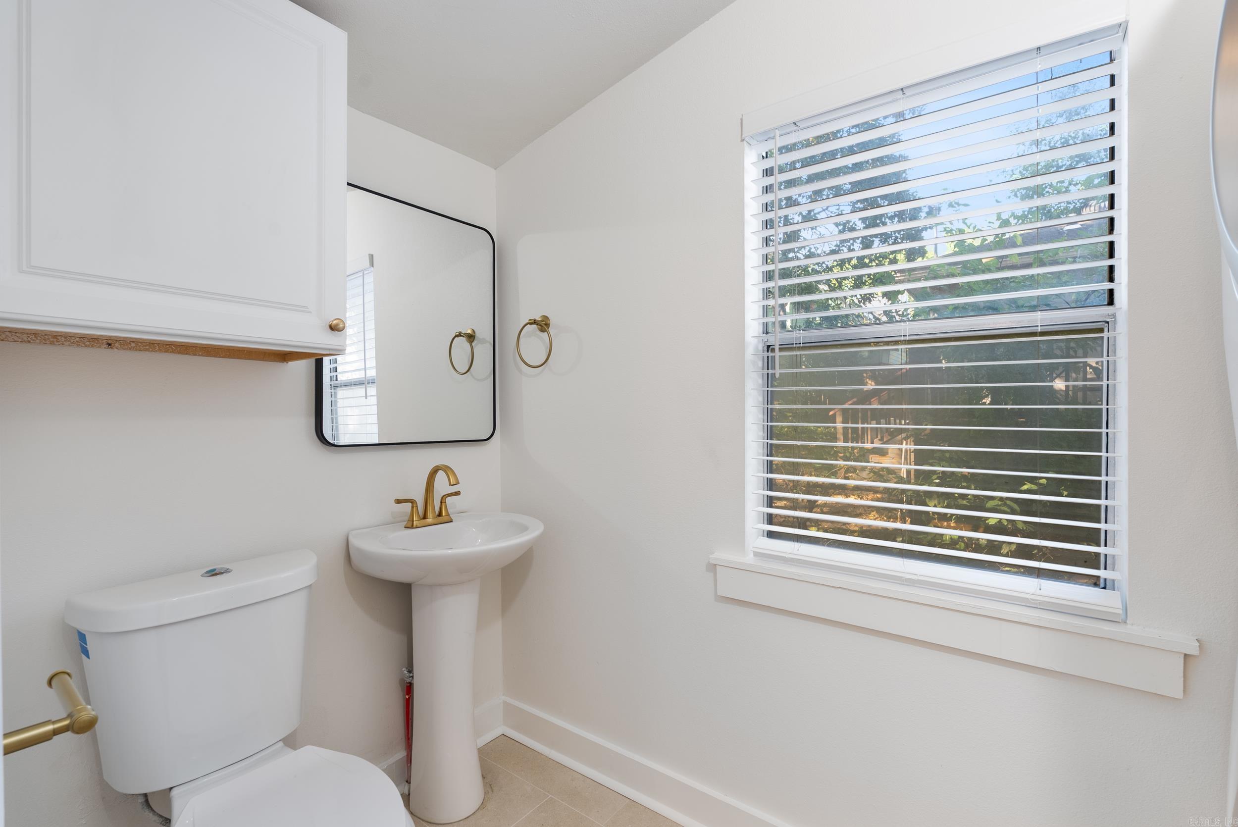 314 N Walnut  Little Rock, AR