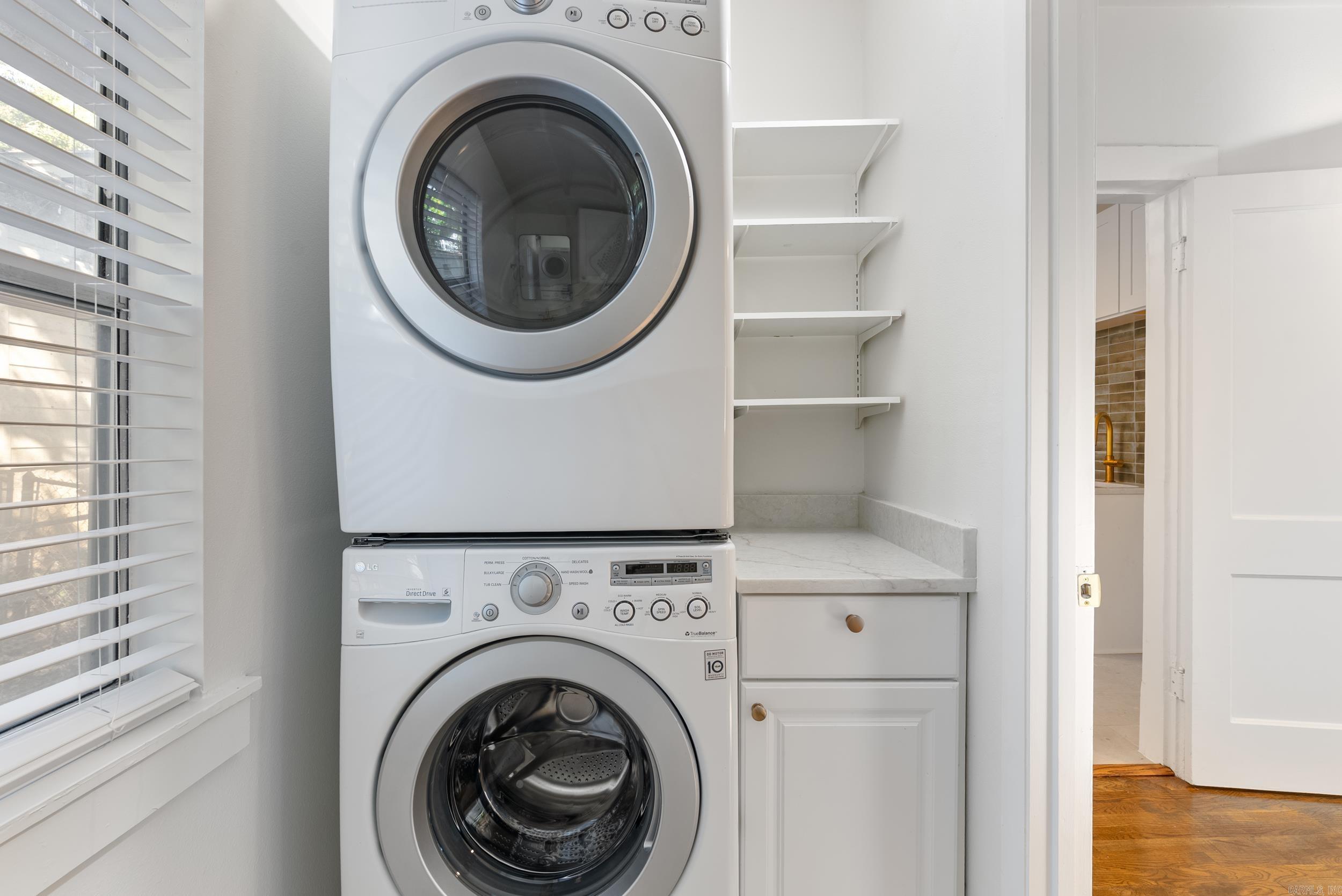 314 N Walnut  Little Rock, AR