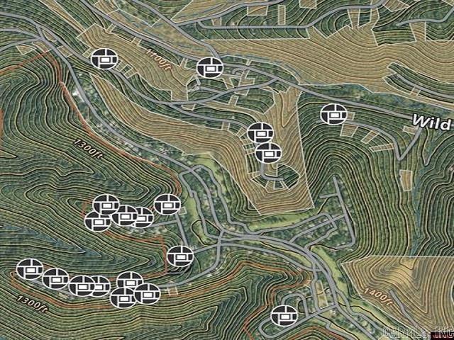 001 Clark Lane  Horseshoe Bend, AR