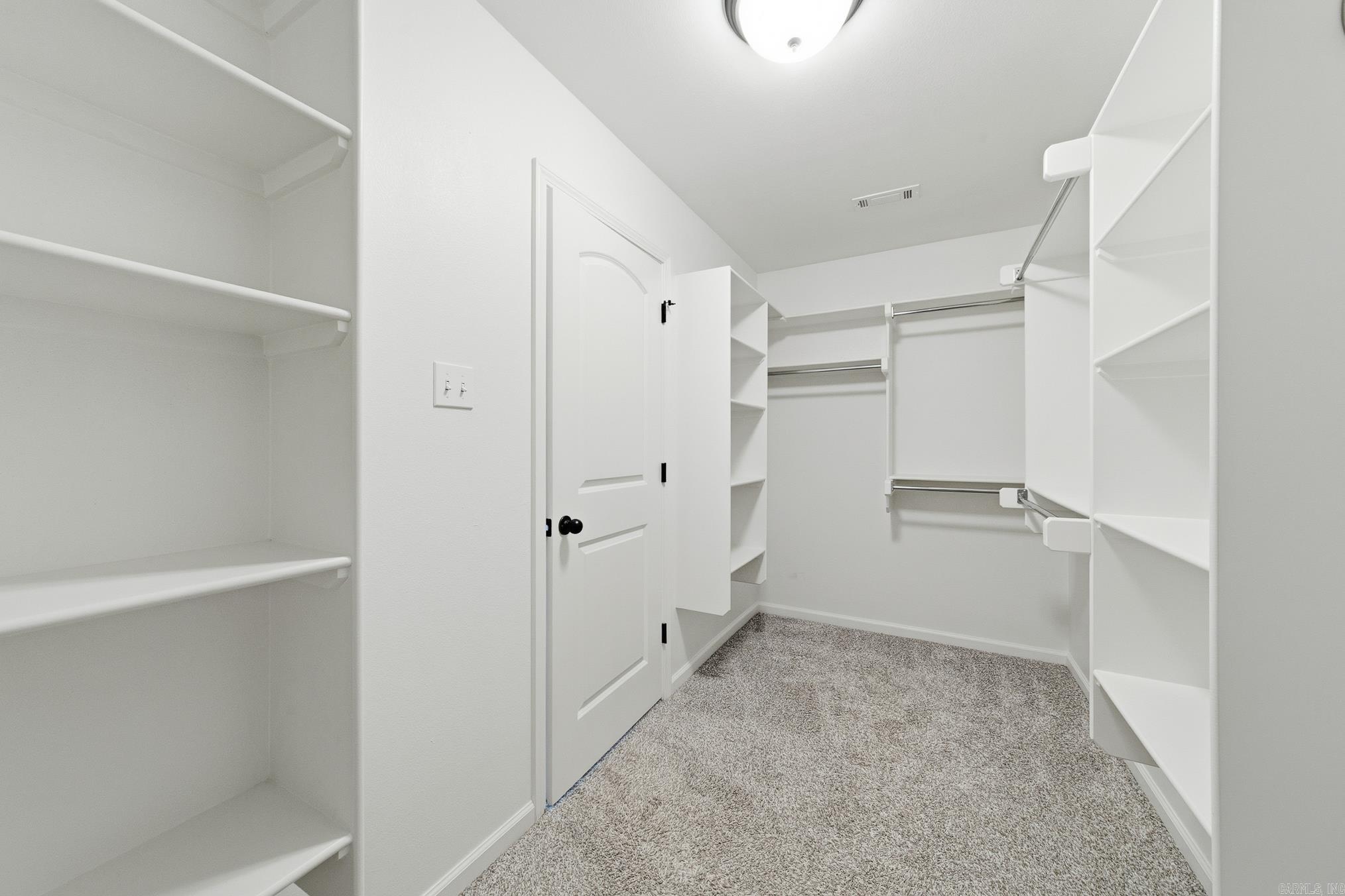 8617 Johnson  Sherwood, AR