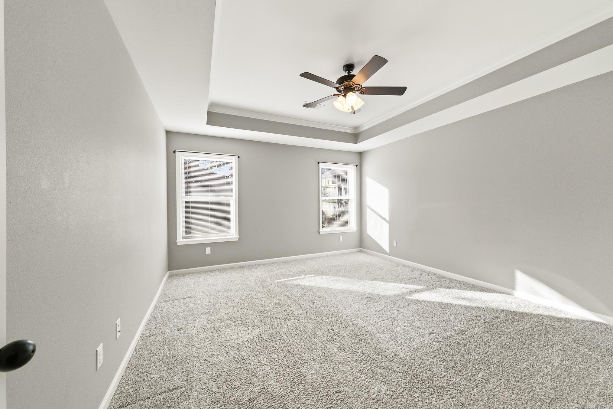 8617 Johnson  Sherwood, AR