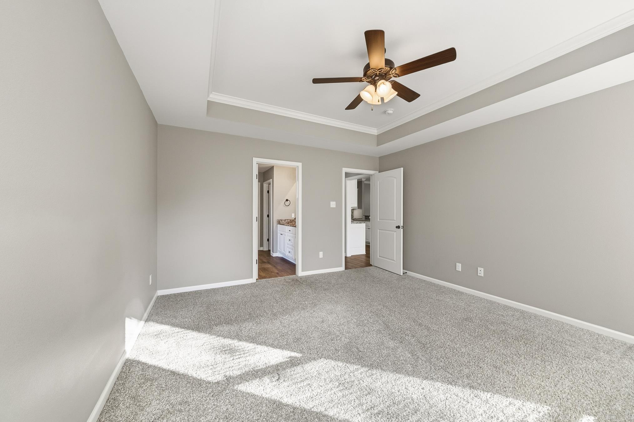 8617 Johnson  Sherwood, AR