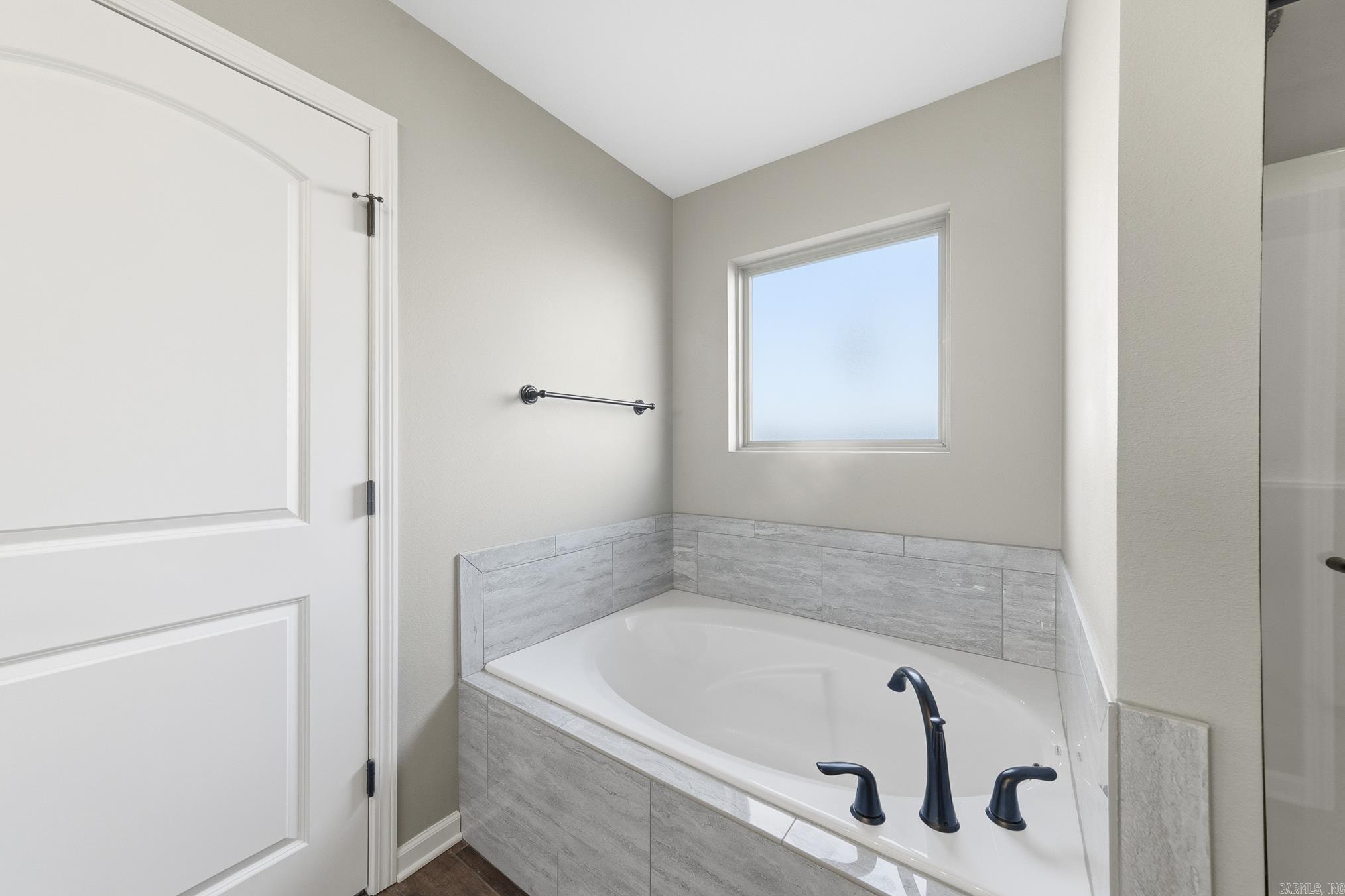 8617 Johnson  Sherwood, AR