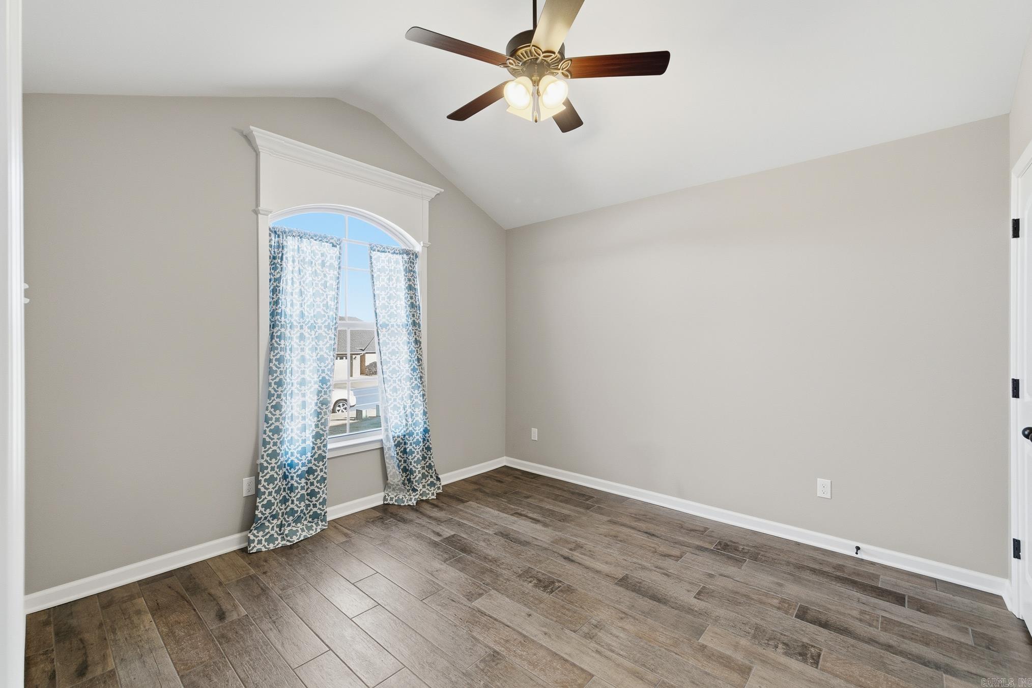 8617 Johnson  Sherwood, AR