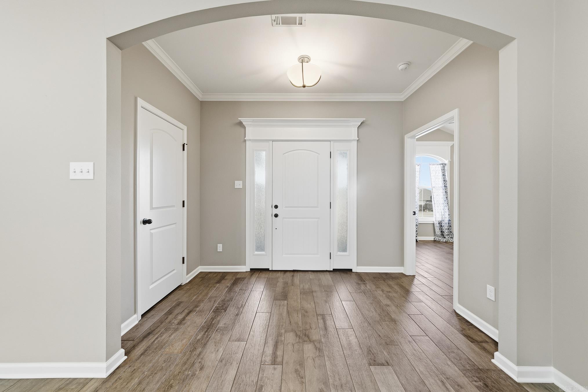 8617 Johnson  Sherwood, AR