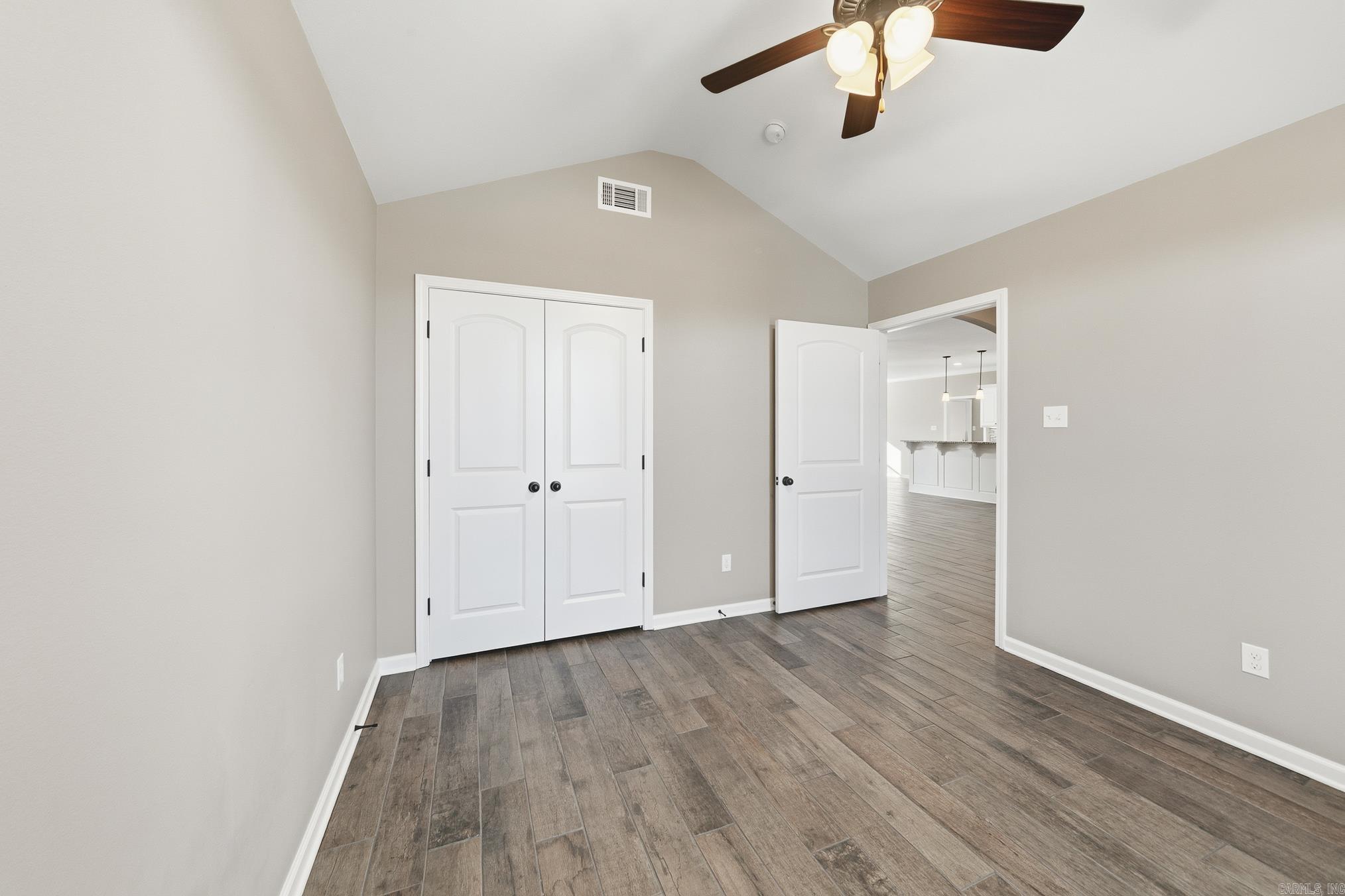 8617 Johnson  Sherwood, AR