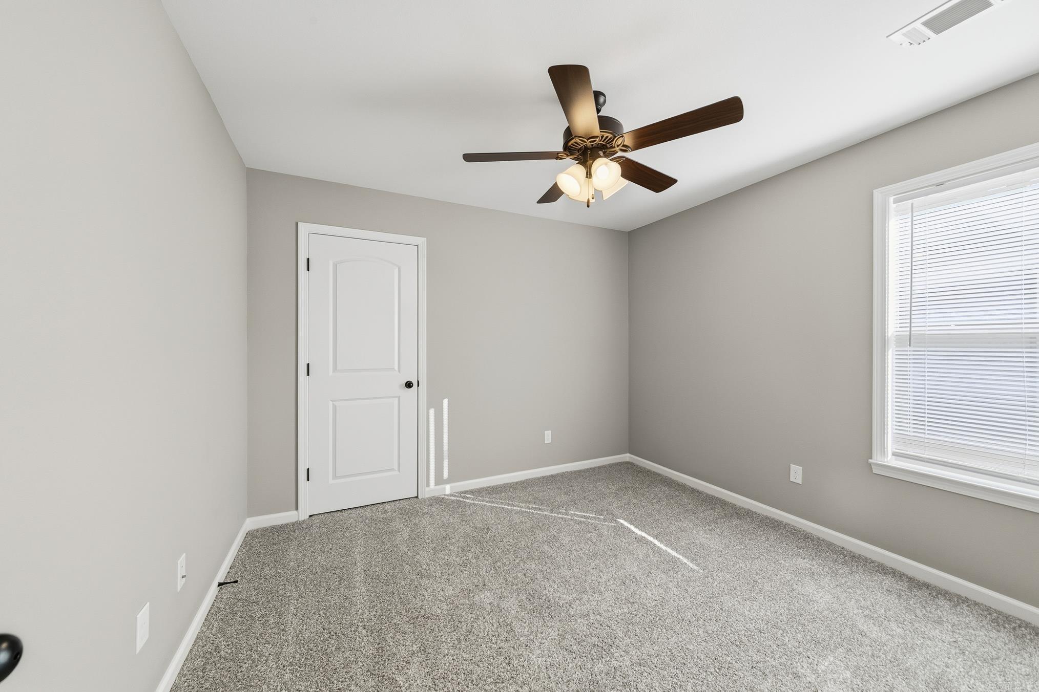 8617 Johnson  Sherwood, AR