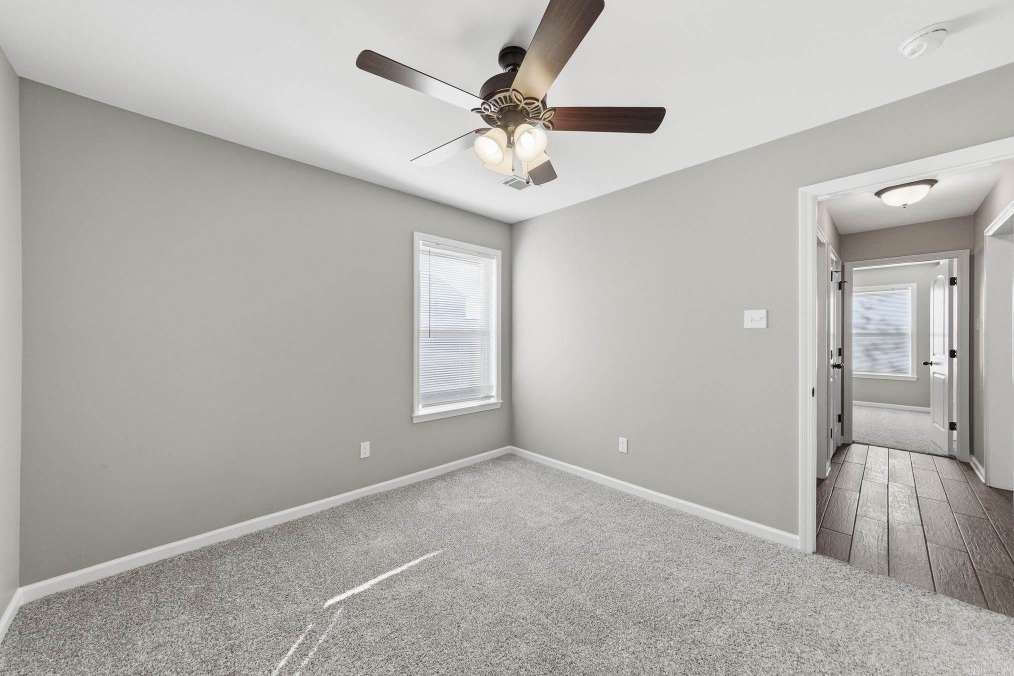 8617 Johnson  Sherwood, AR