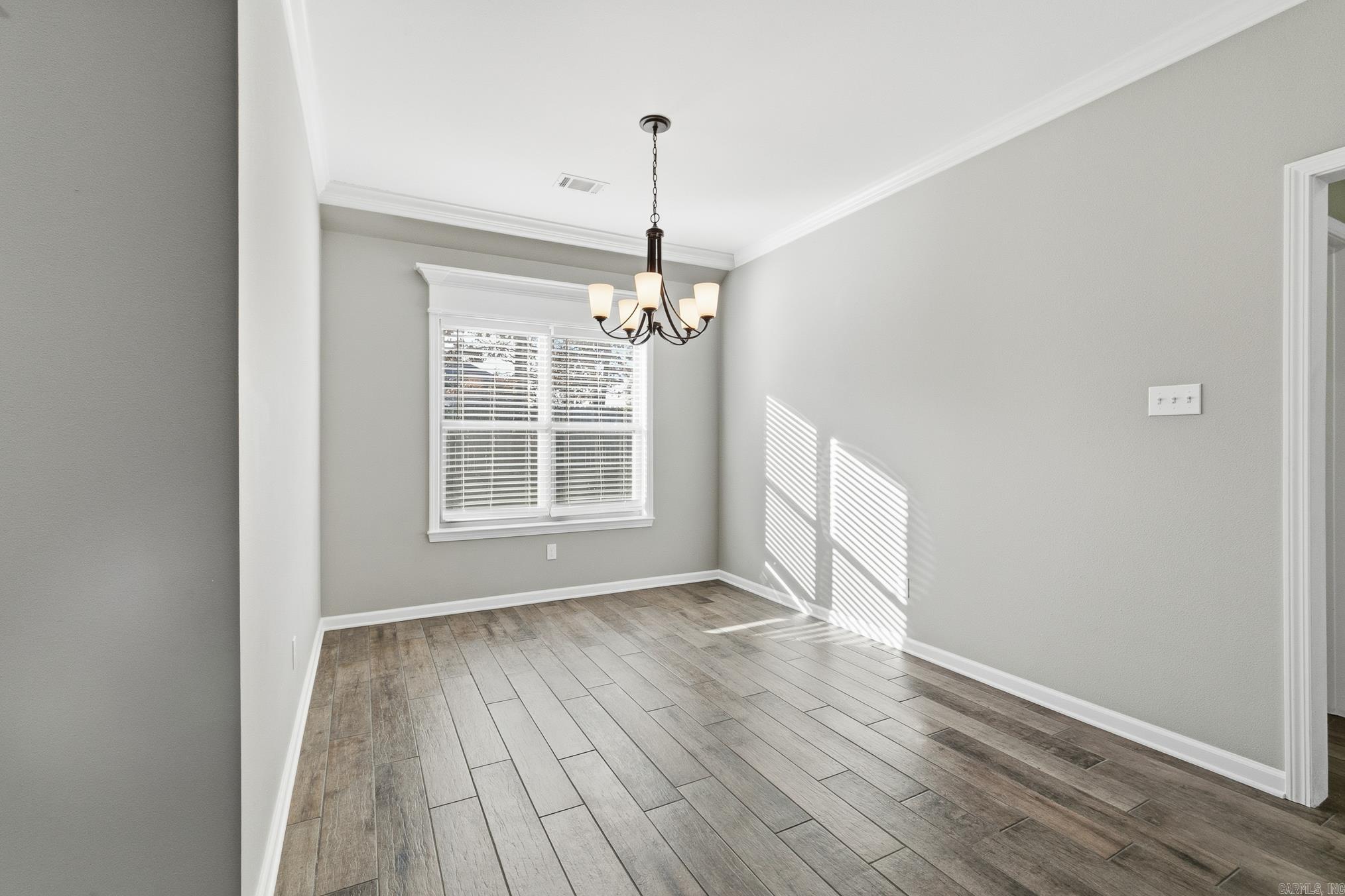 8617 Johnson  Sherwood, AR