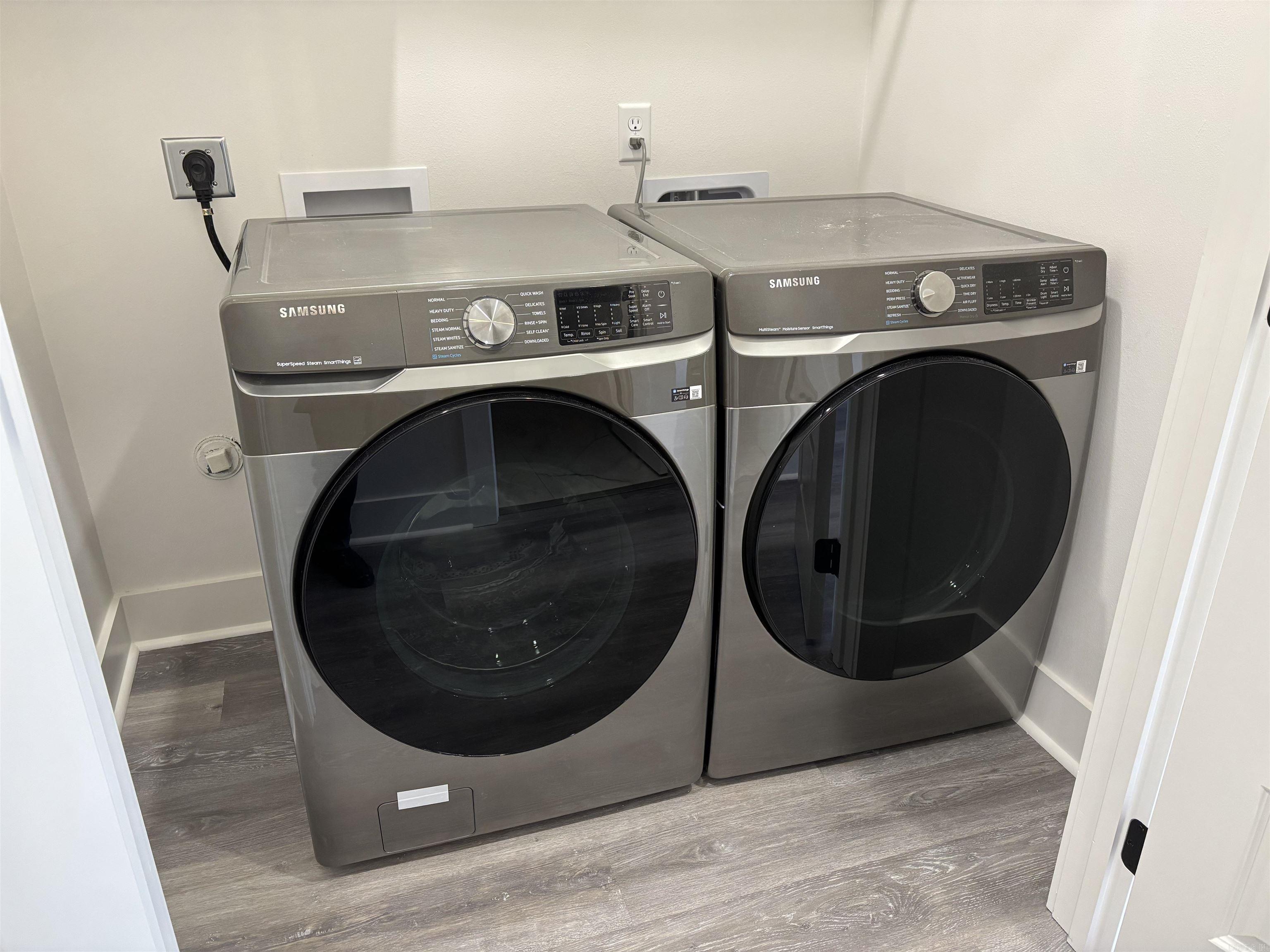 123 Edgewood  Little Rock, AR