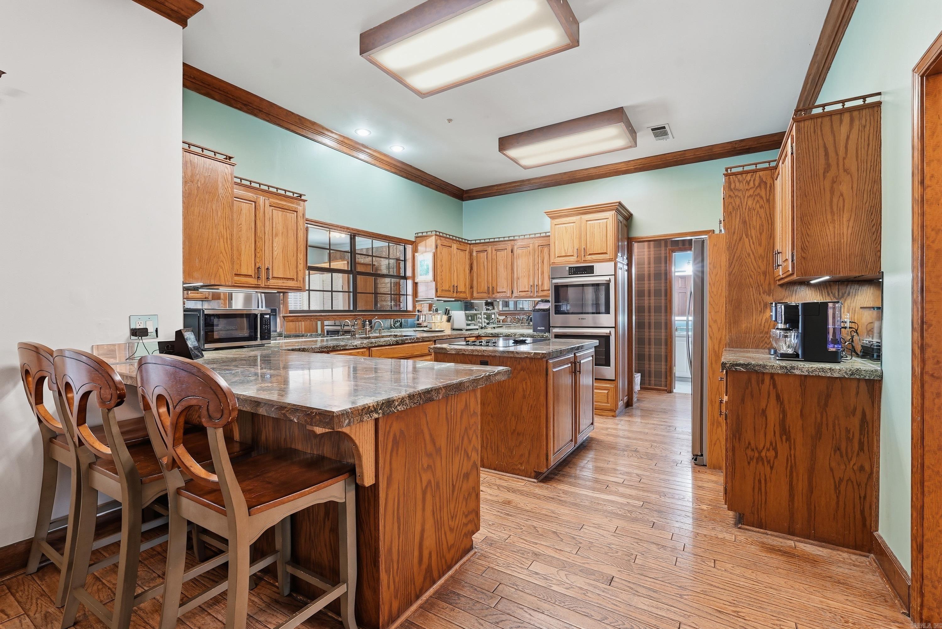 3 Brandywine  Conway, AR