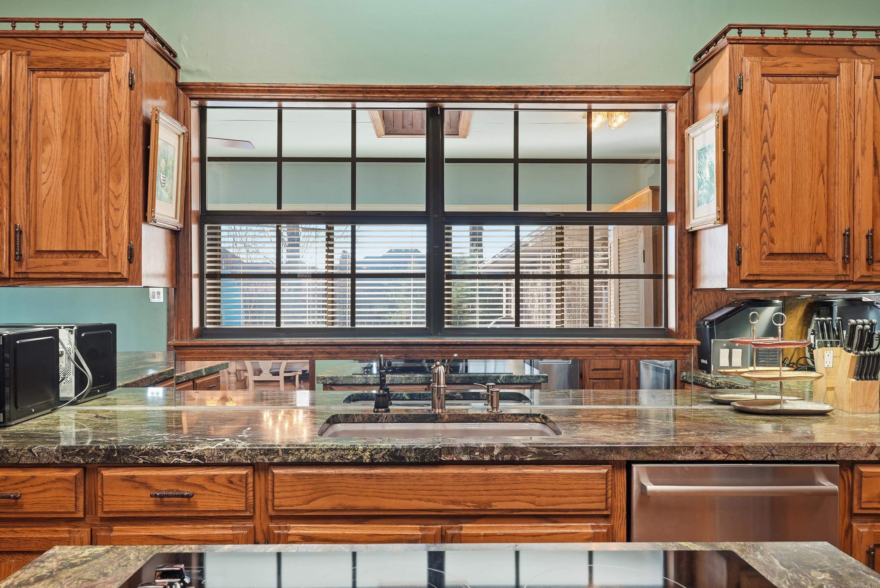 3 Brandywine  Conway, AR