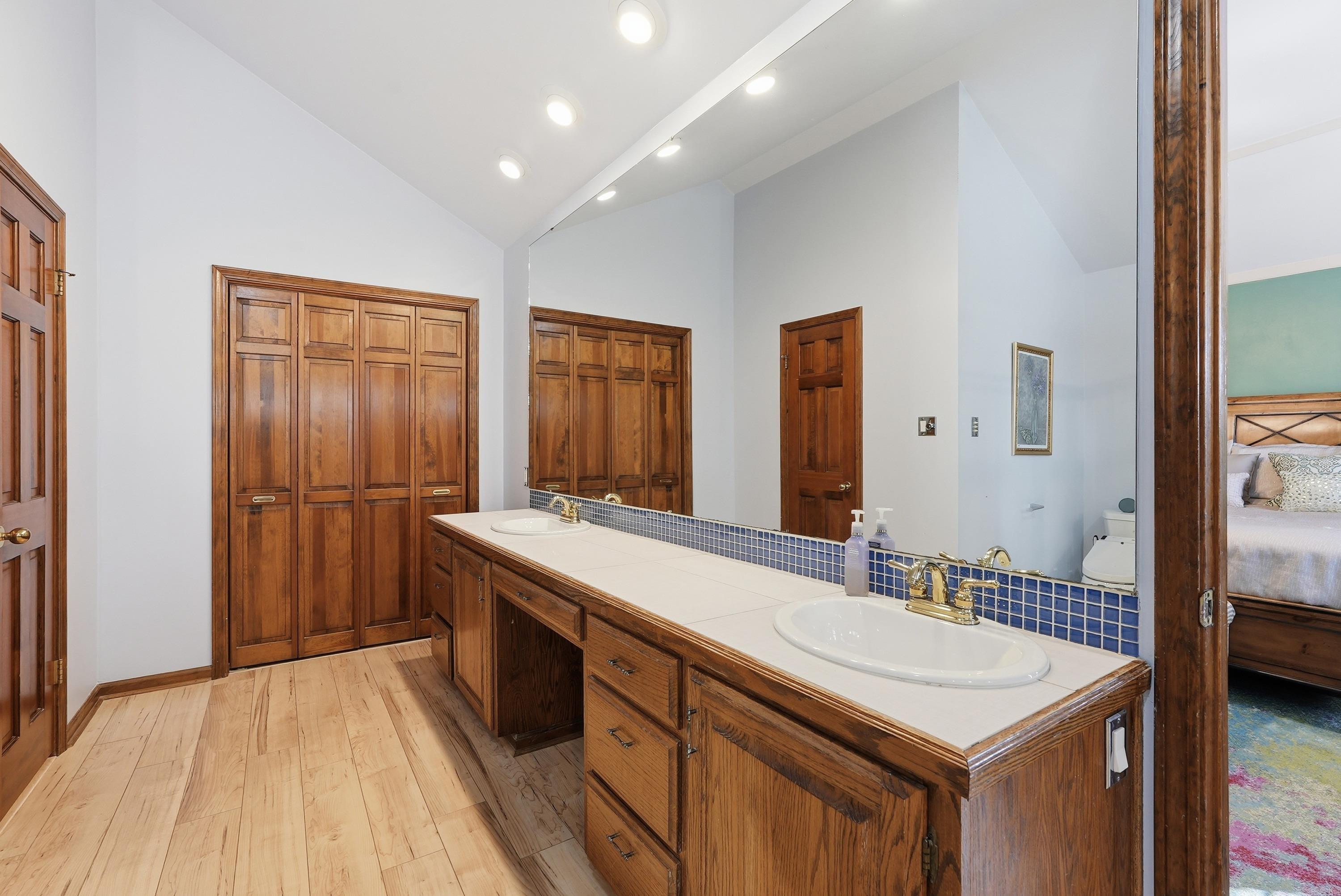 3 Brandywine  Conway, AR