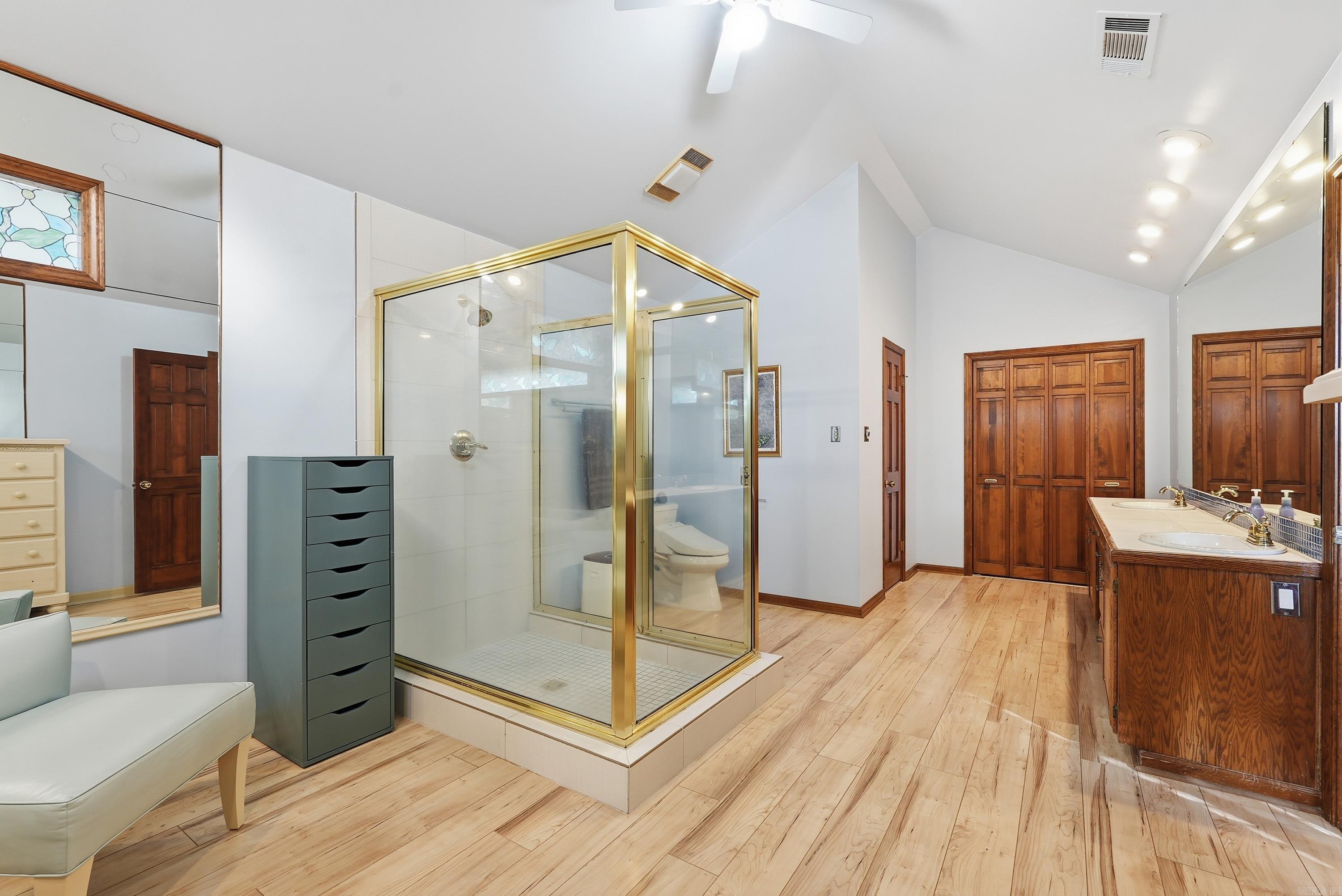 3 Brandywine  Conway, AR