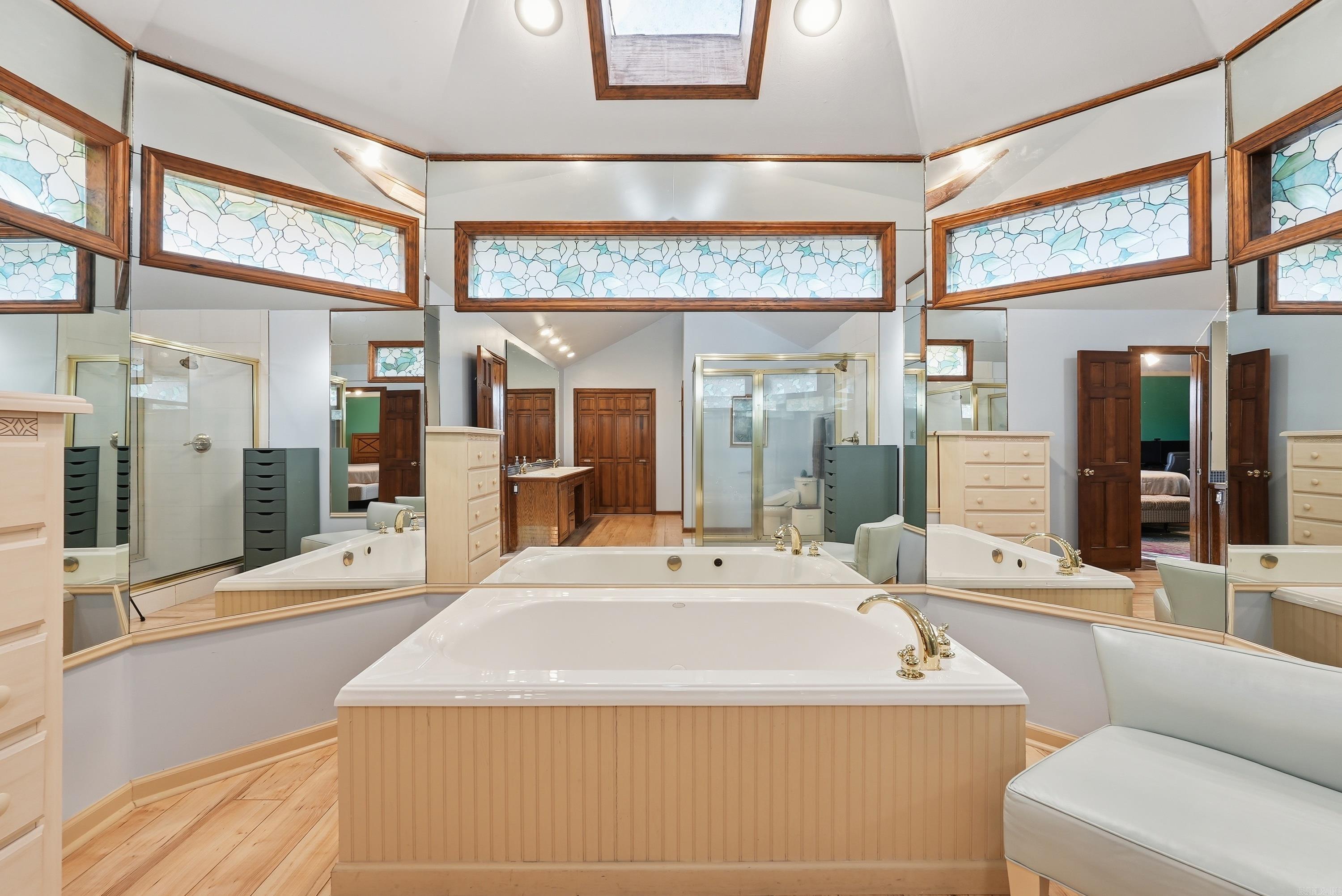 3 Brandywine  Conway, AR