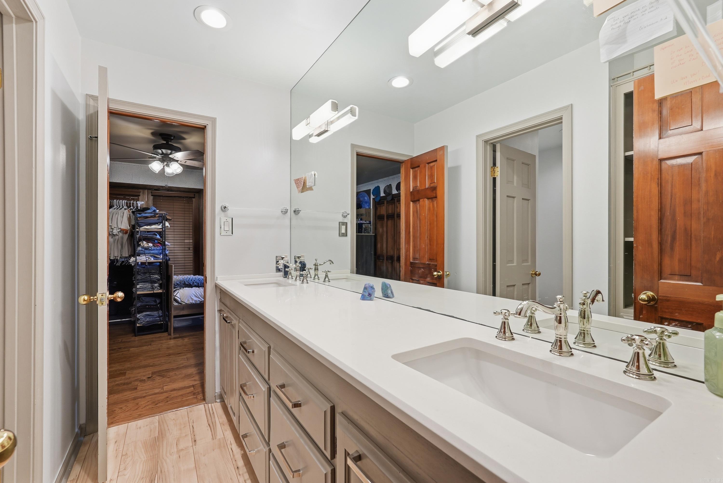 3 Brandywine  Conway, AR