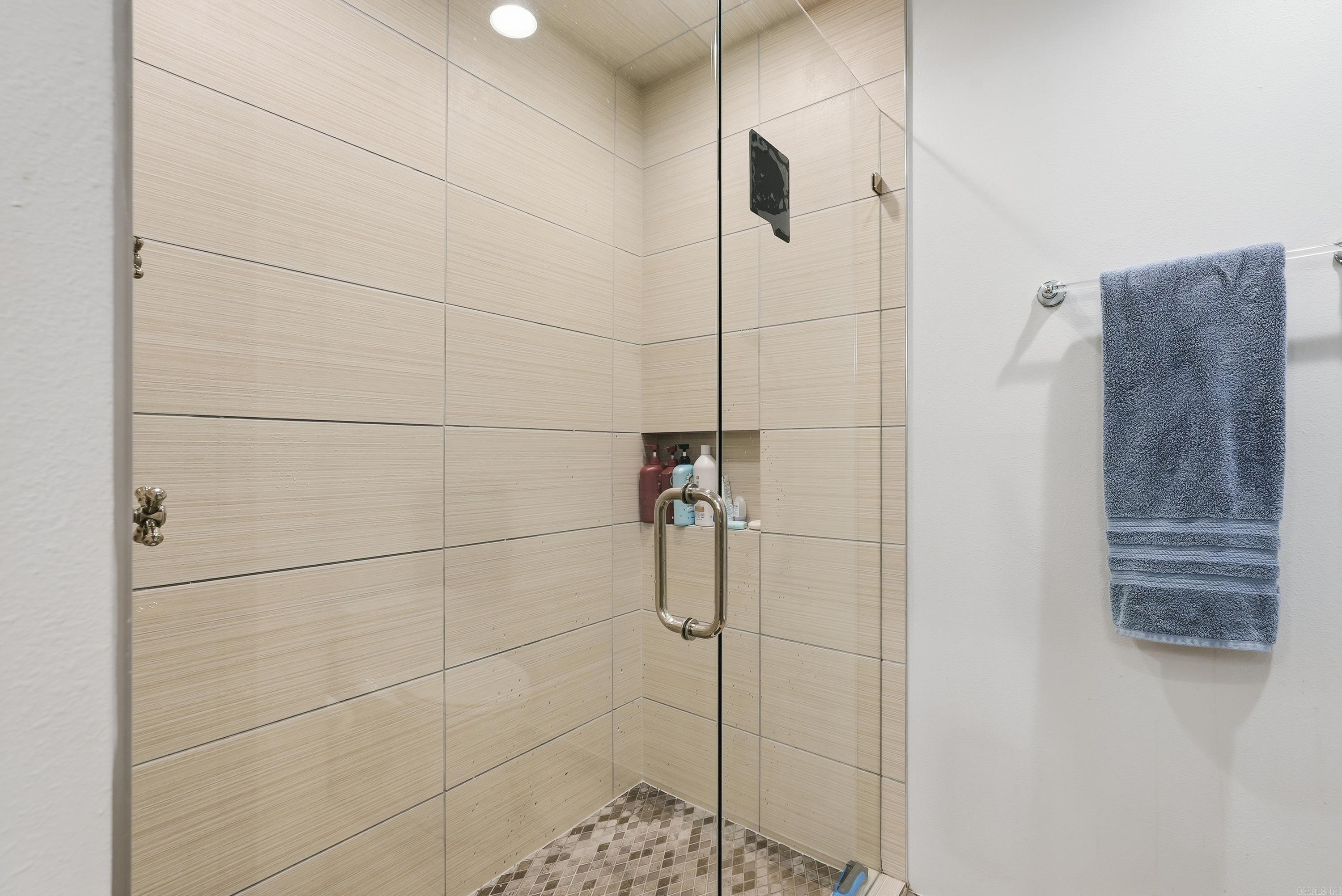 3 Brandywine  Conway, AR