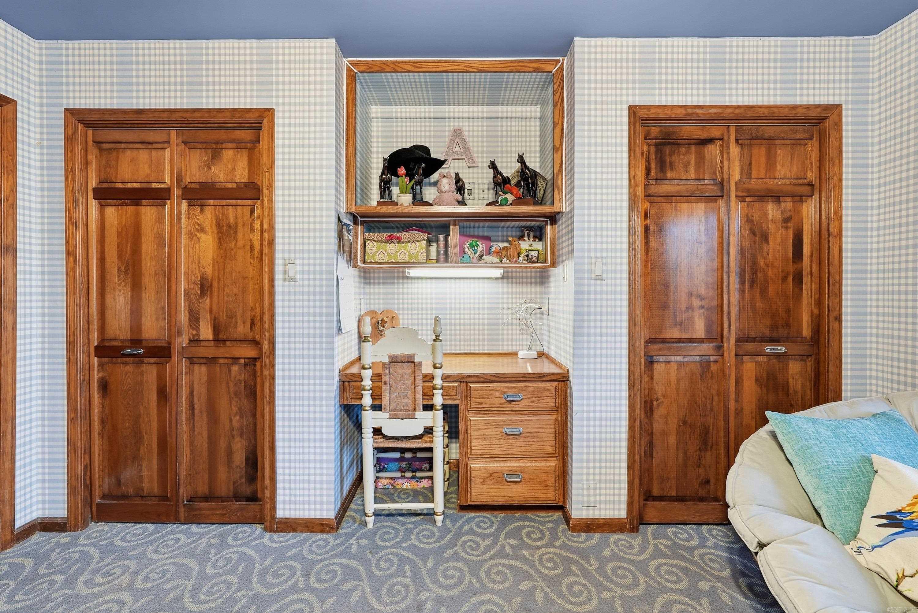 3 Brandywine  Conway, AR