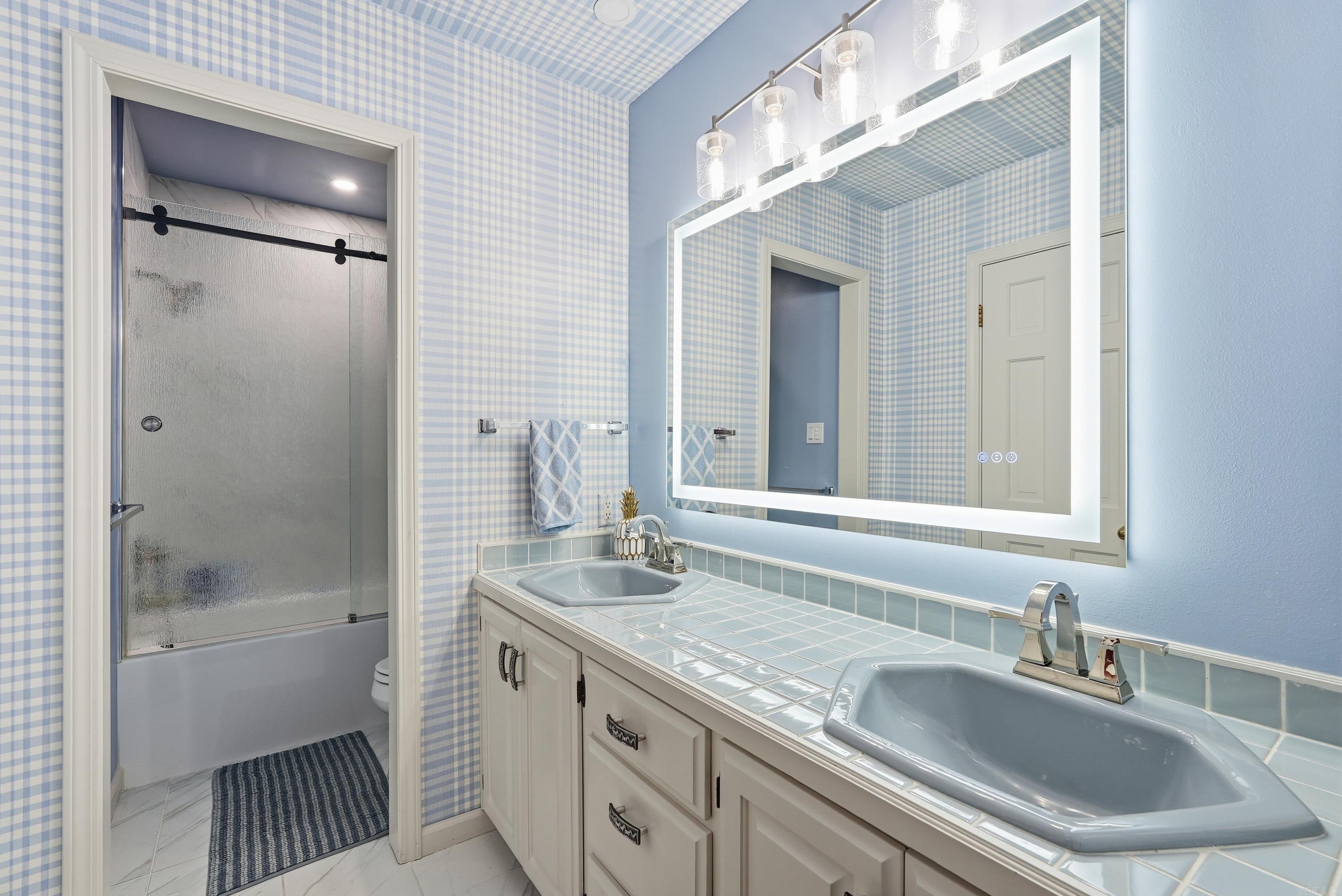 3 Brandywine  Conway, AR