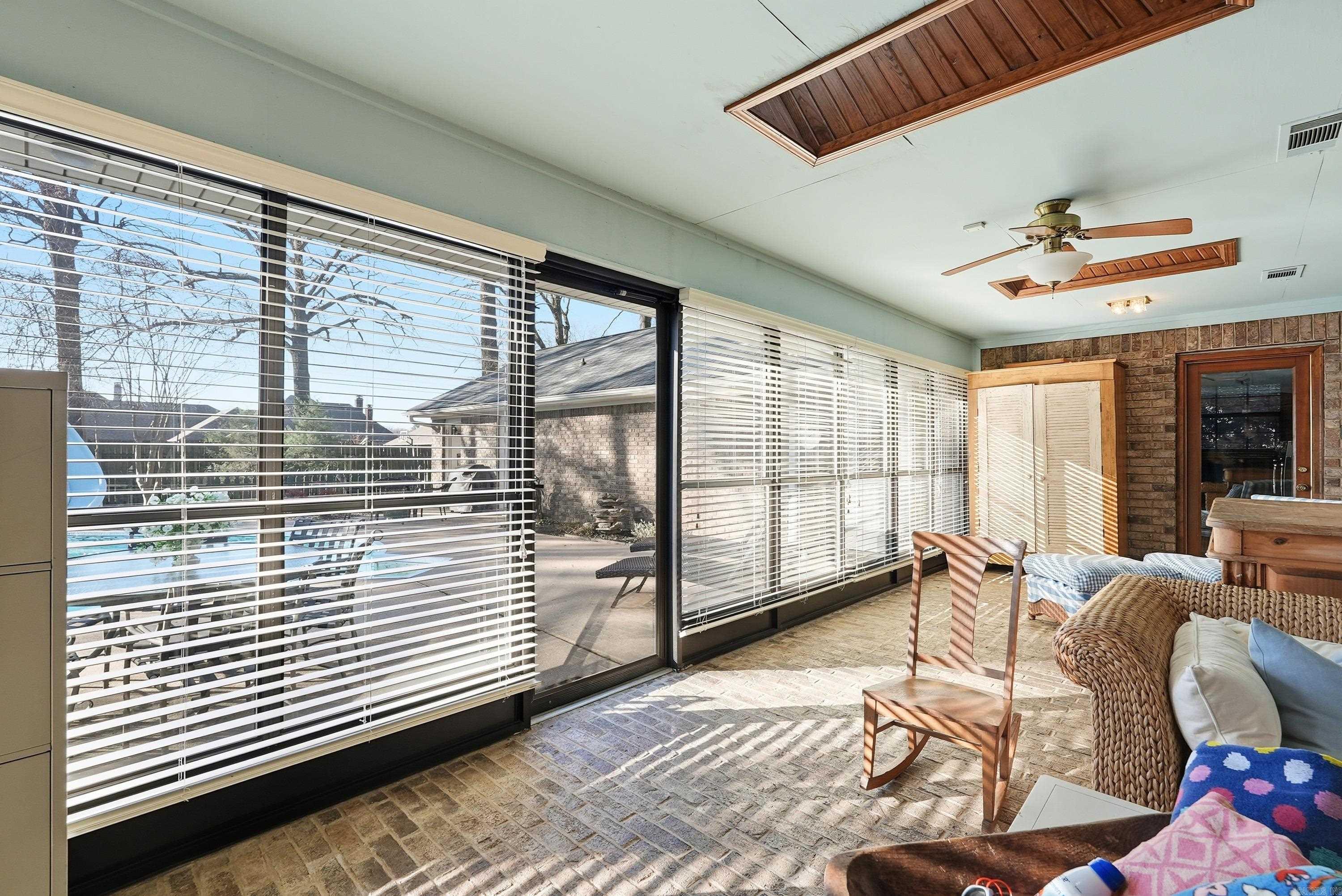 3 Brandywine  Conway, AR