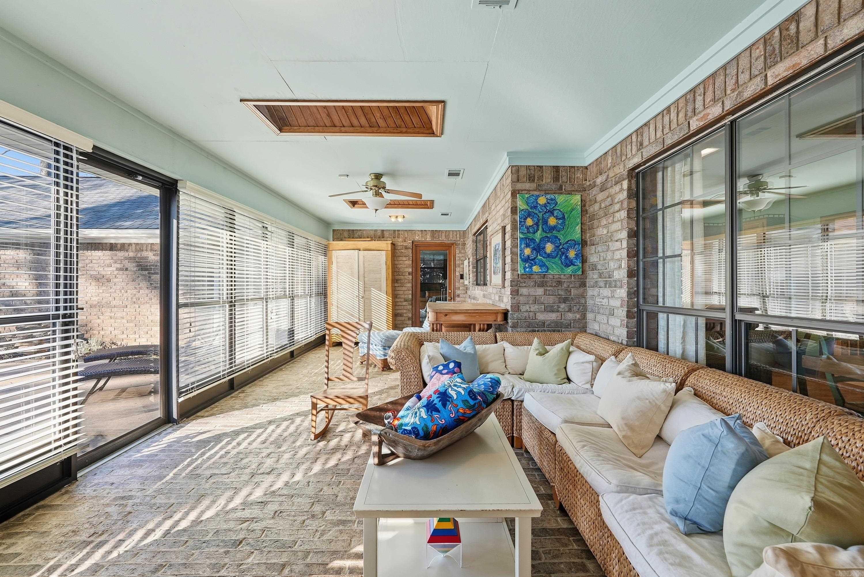 3 Brandywine  Conway, AR