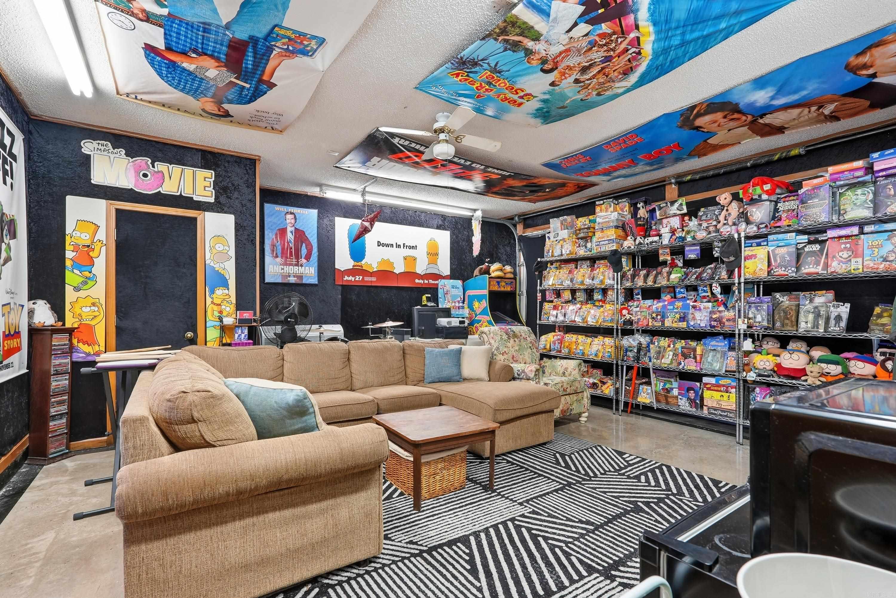 3 Brandywine  Conway, AR