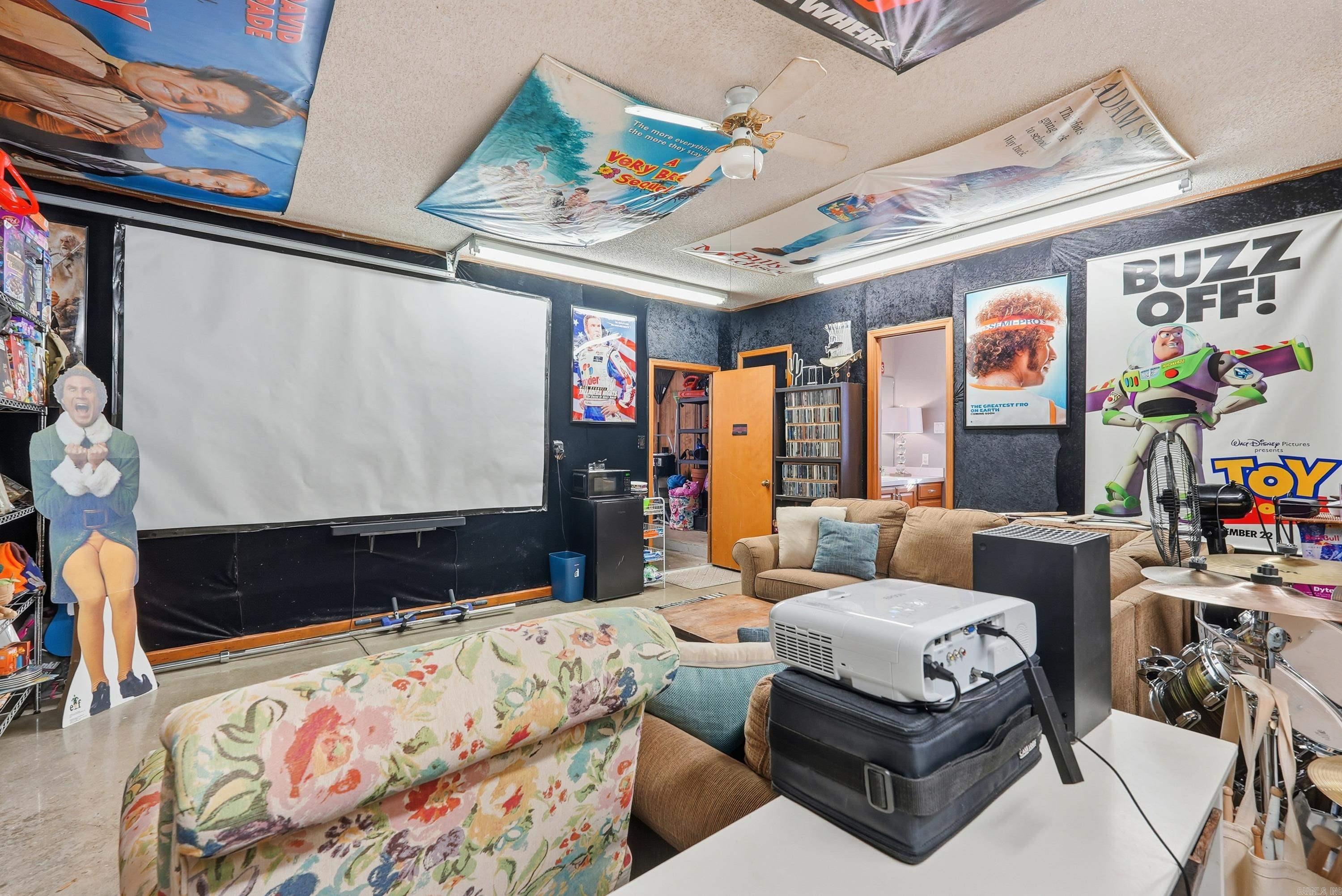 3 Brandywine  Conway, AR