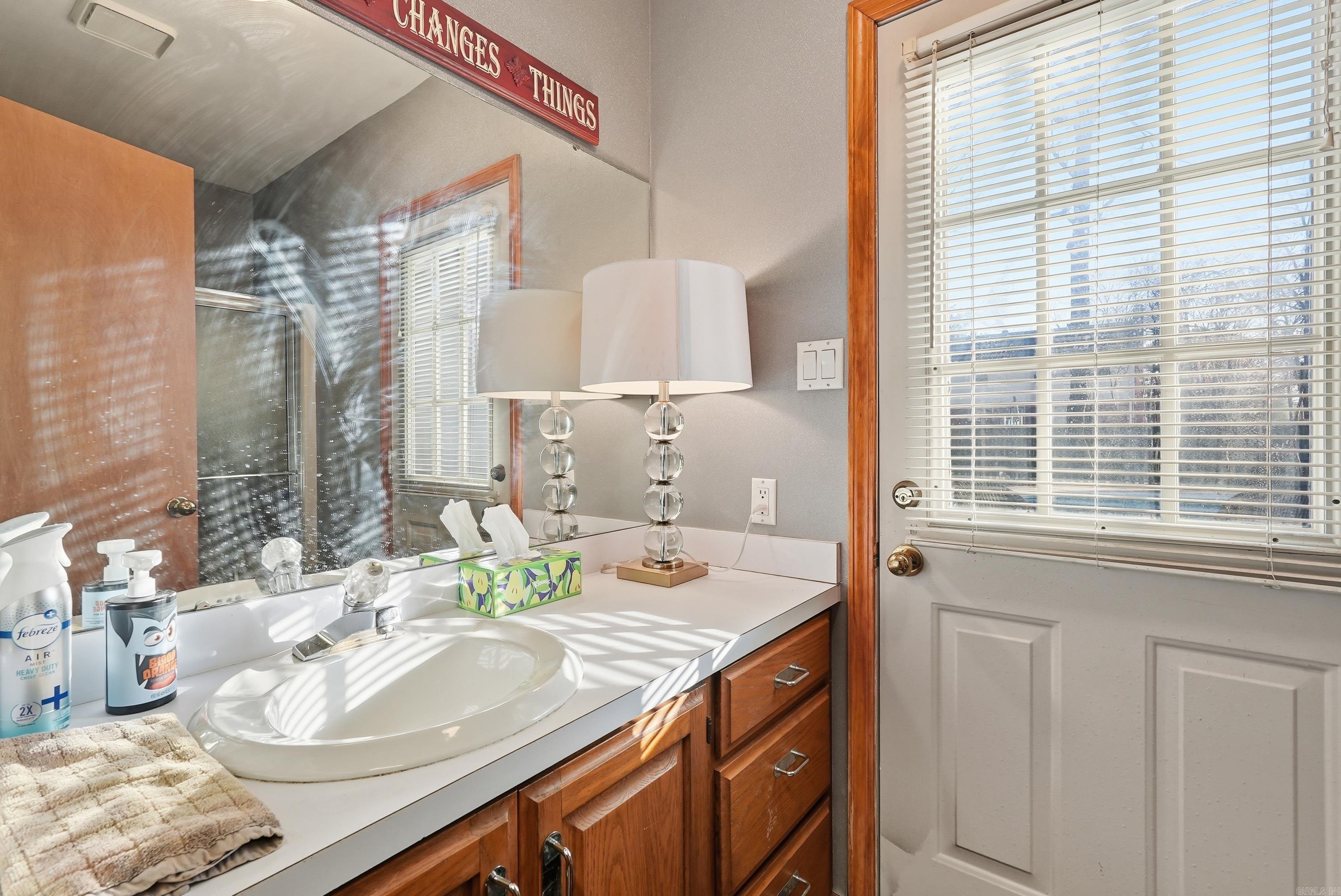 3 Brandywine  Conway, AR