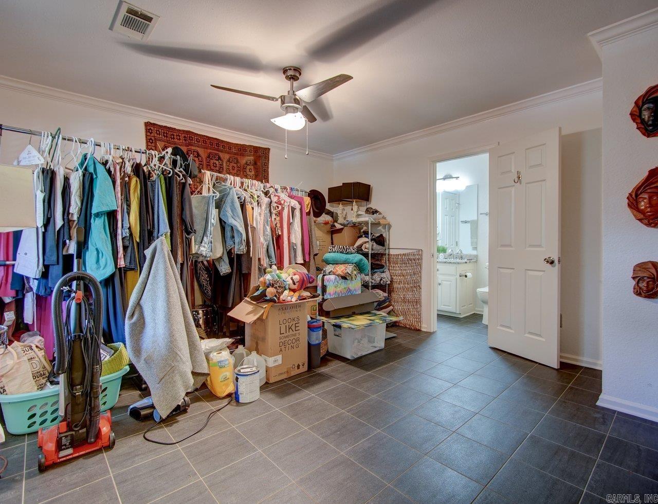 472 Catherine Park  Hot Springs, AR