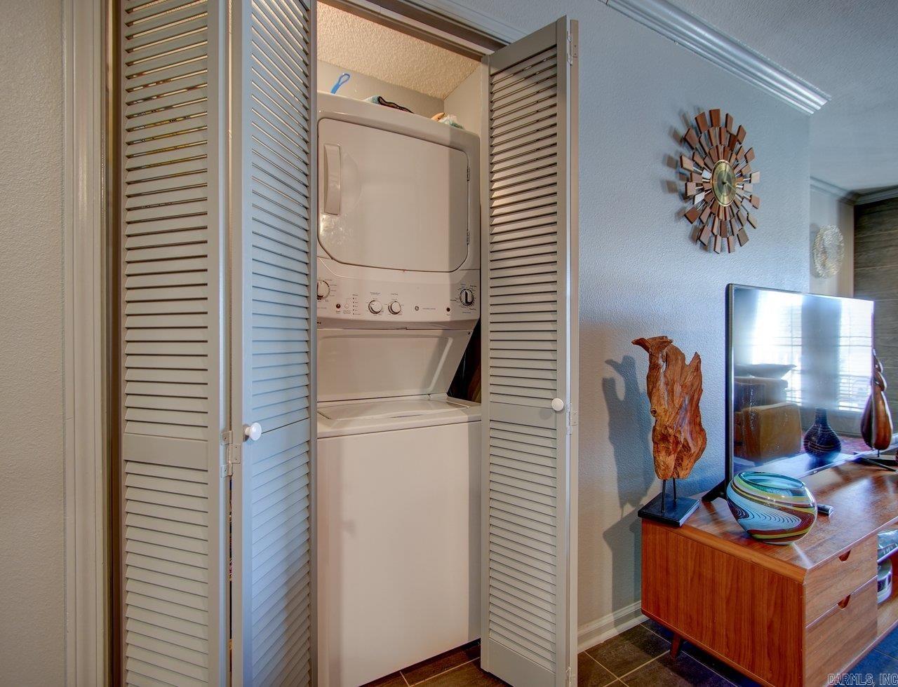 472 Catherine Park  Hot Springs, AR