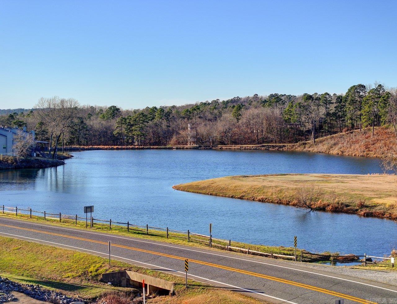 472 Catherine Park  Hot Springs, AR