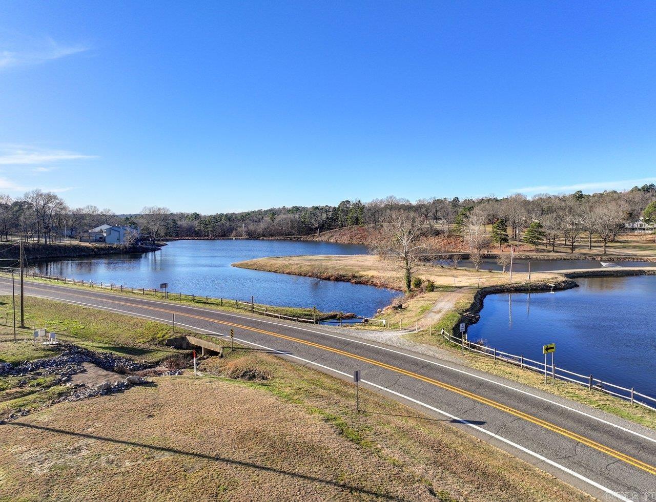 472 Catherine Park  Hot Springs, AR