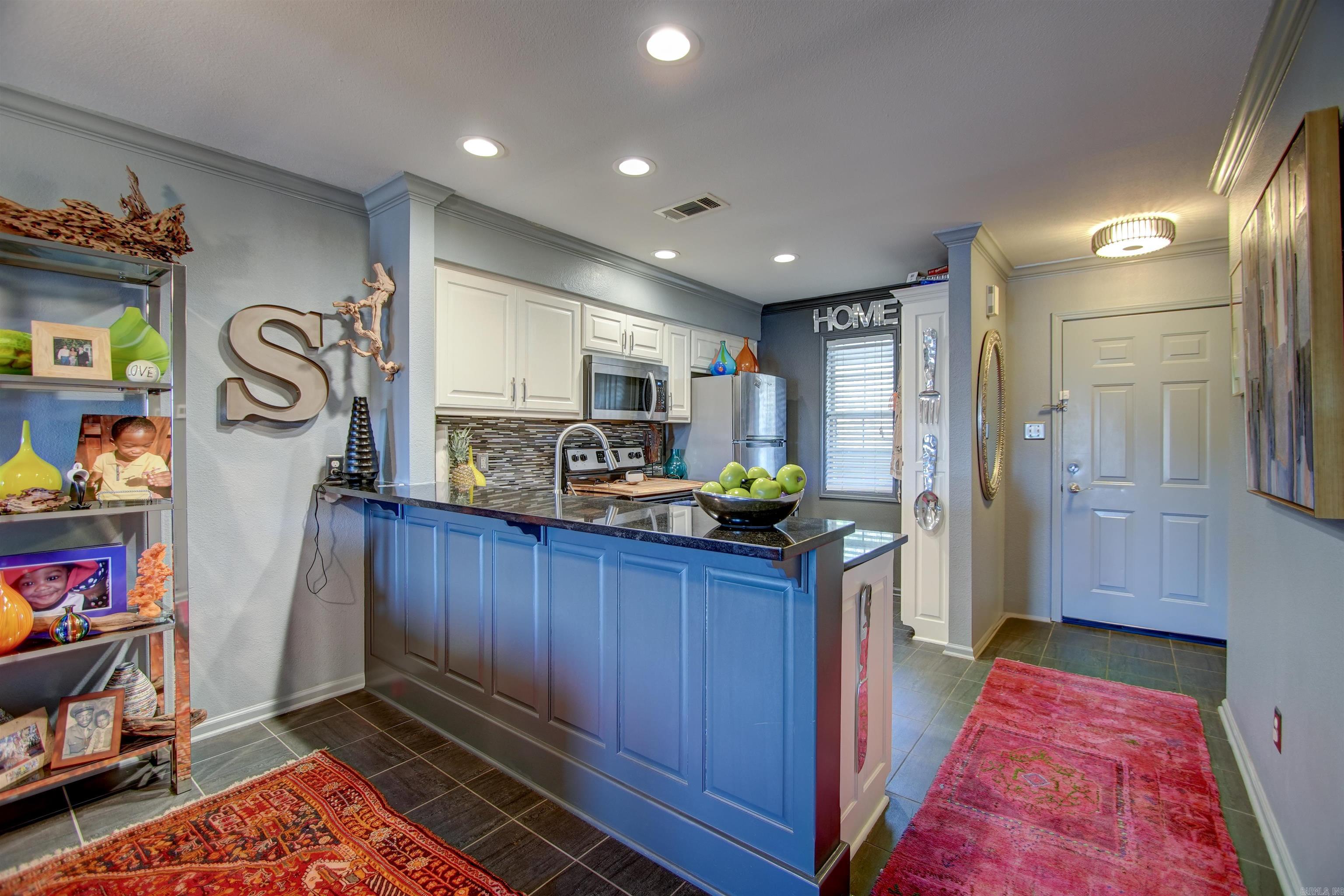 472 Catherine Park  Hot Springs, AR