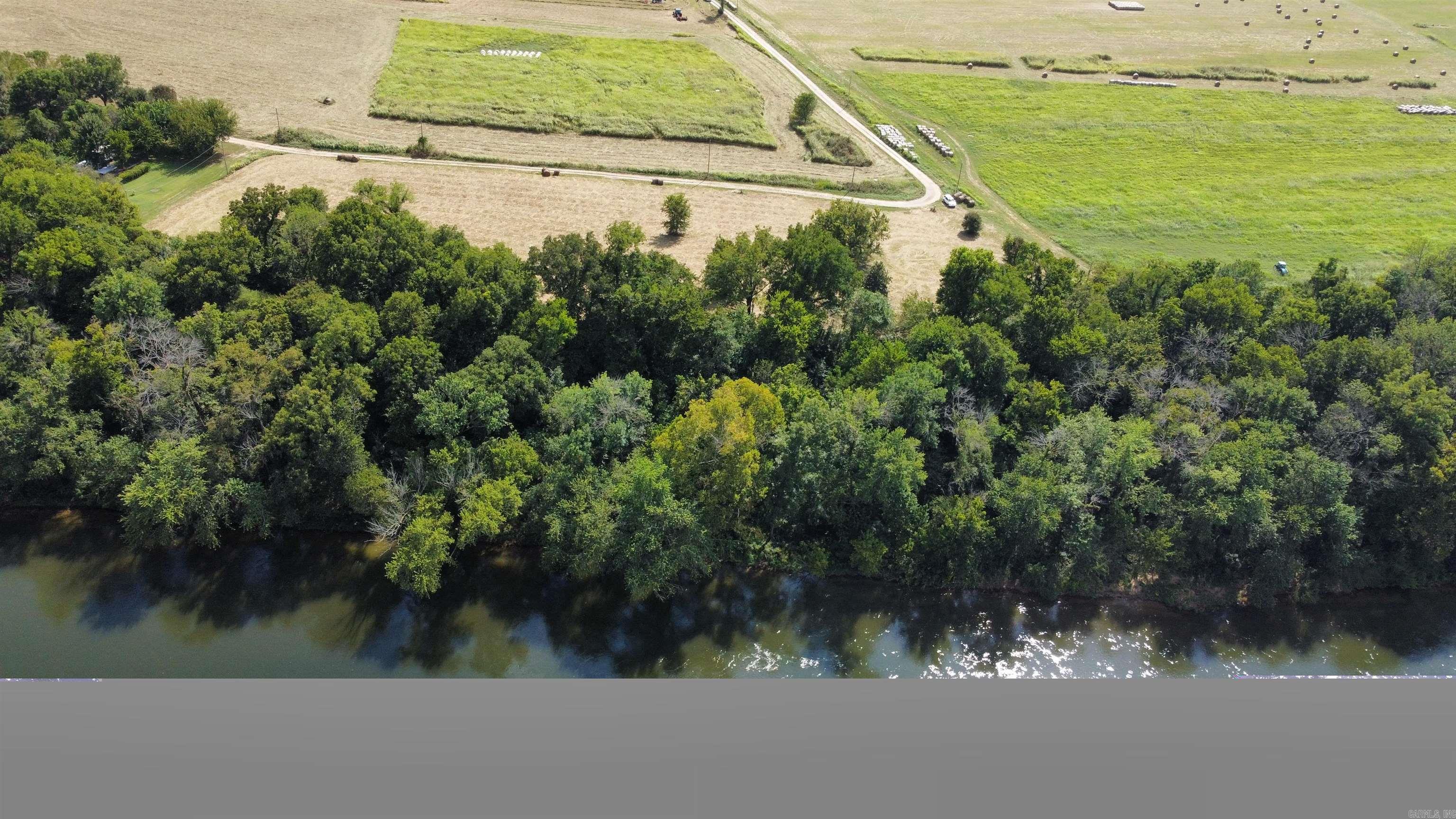 #2 Jellon  Mountain View, AR