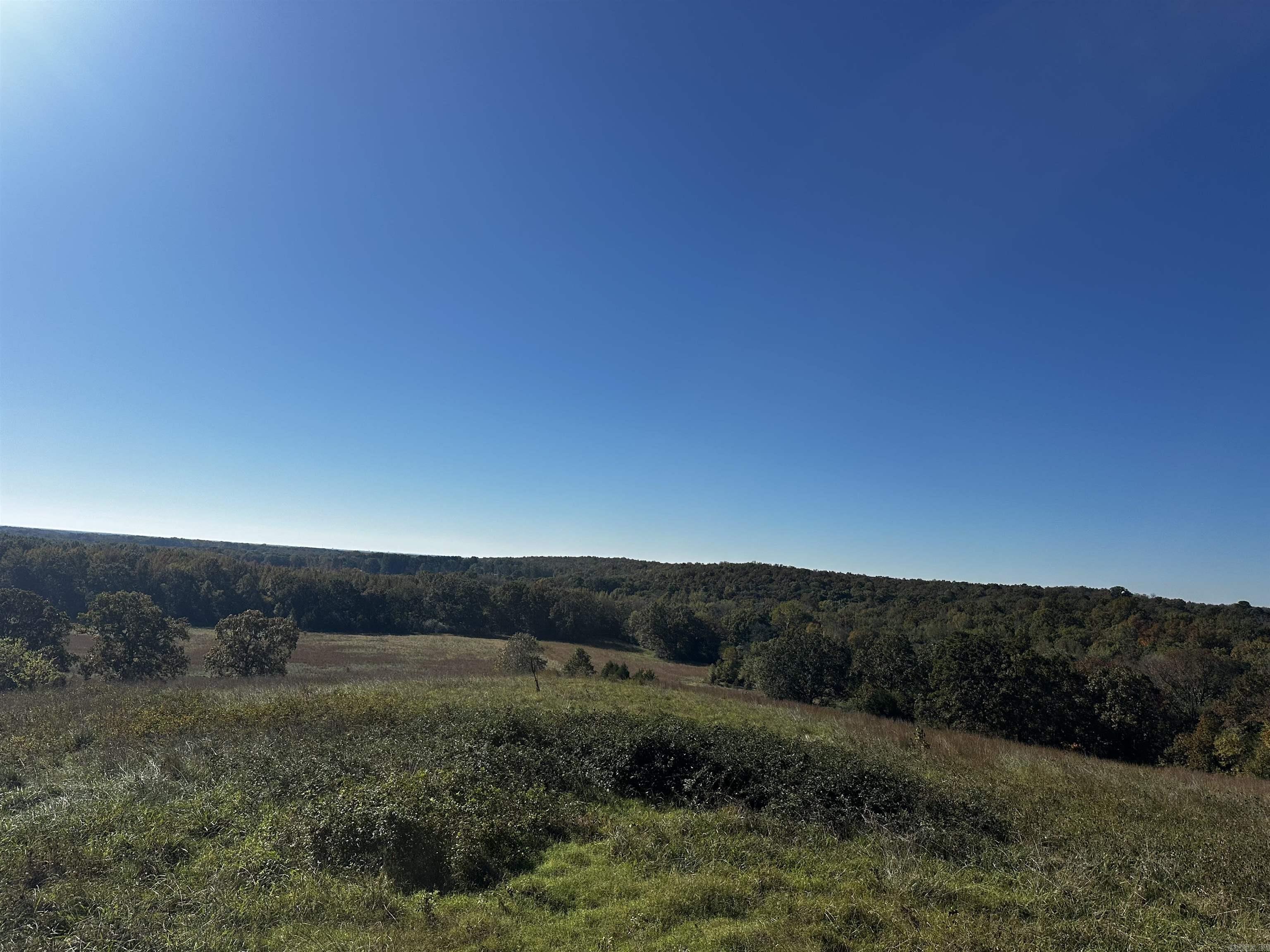 125 Poindexter  McRae, AR