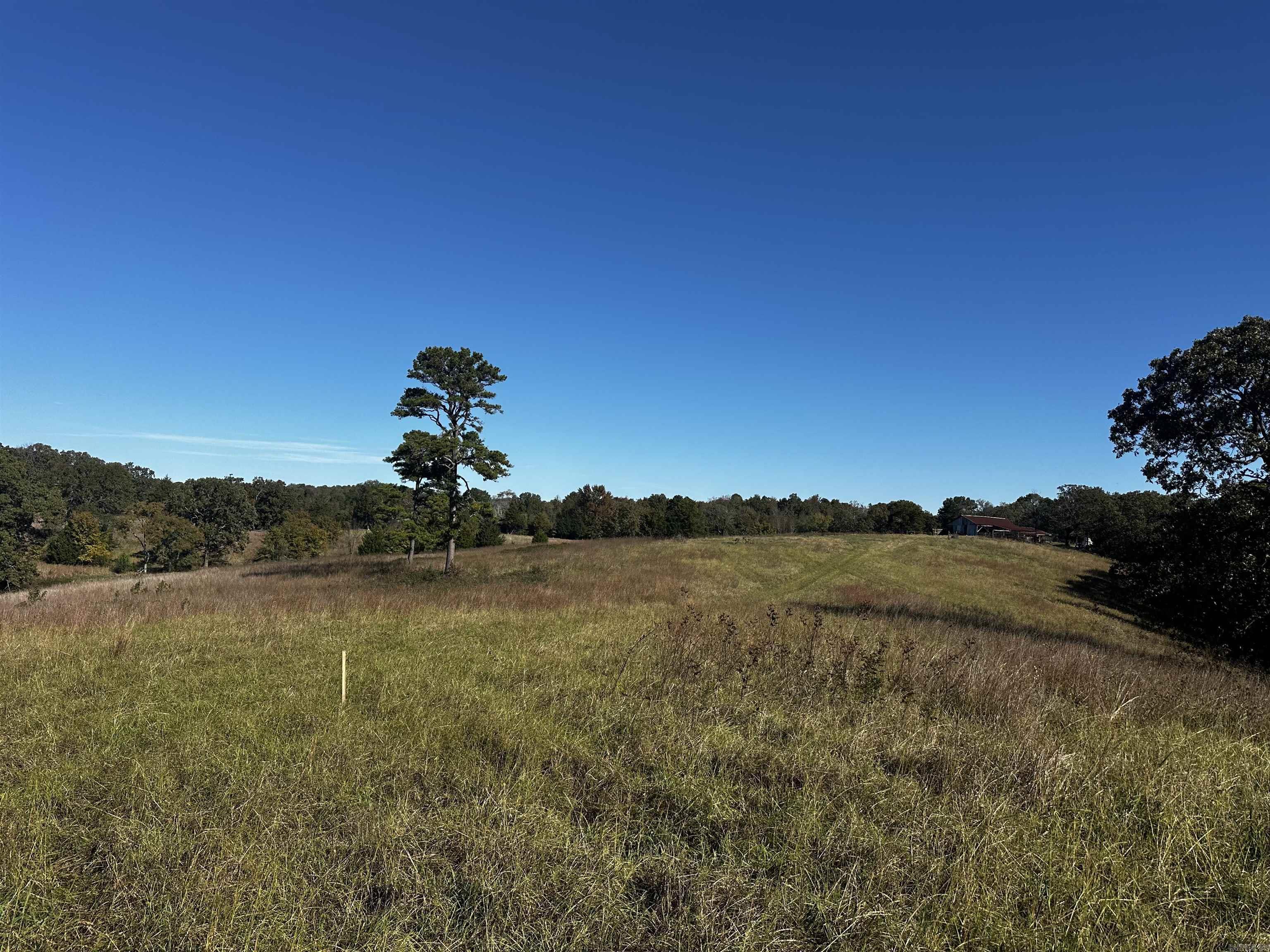 125 Poindexter  McRae, AR