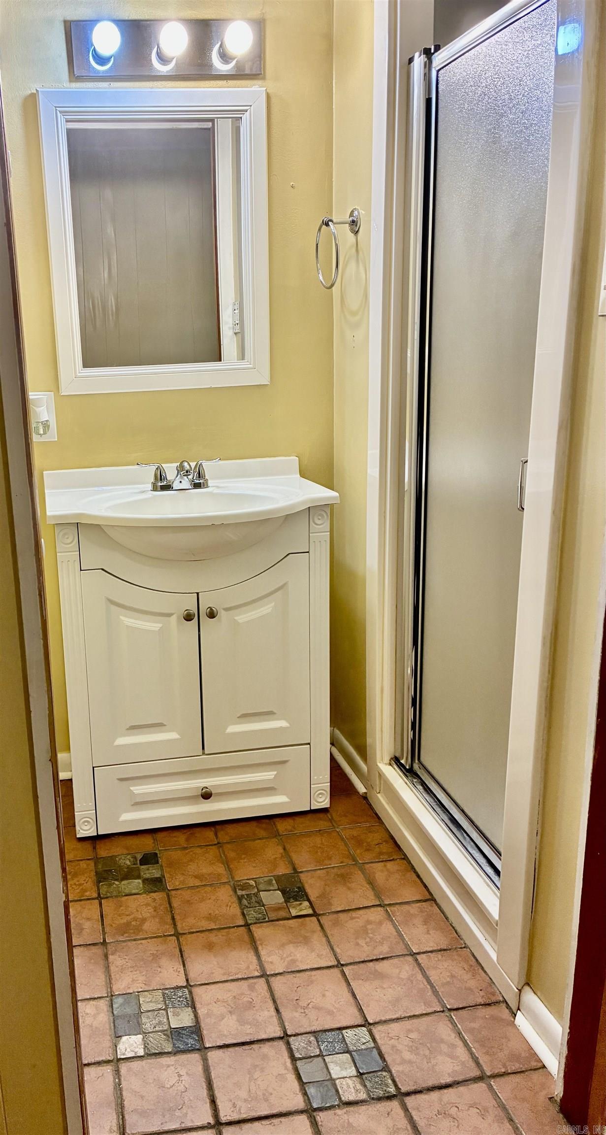 404 N Jackson  Little Rock, AR