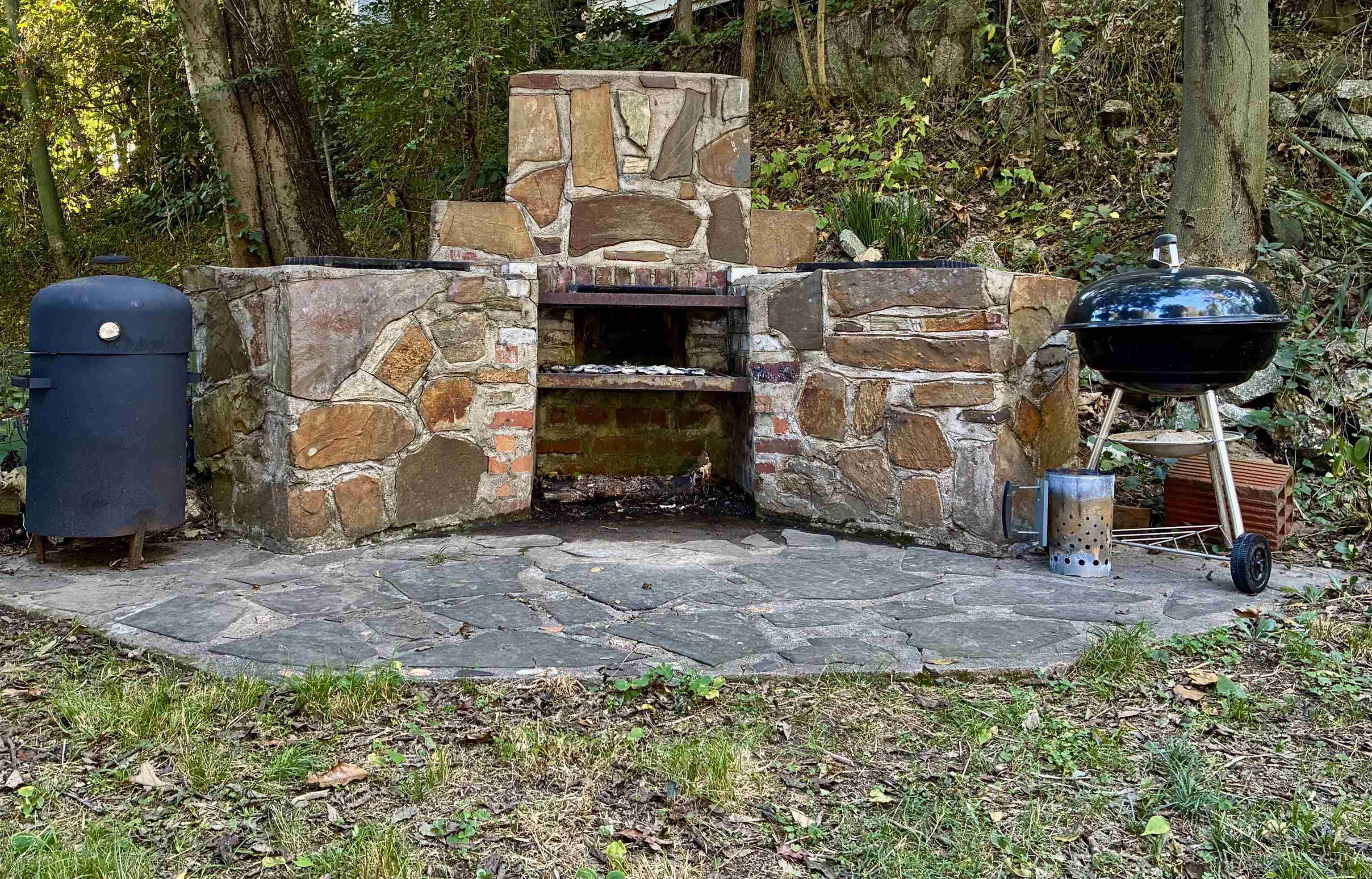 404 N Jackson  Little Rock, AR