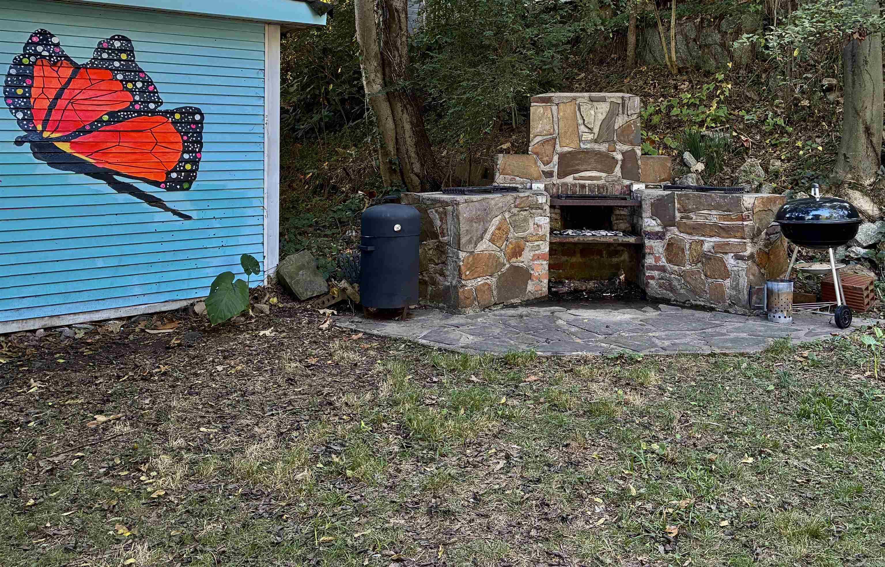 404 N Jackson  Little Rock, AR