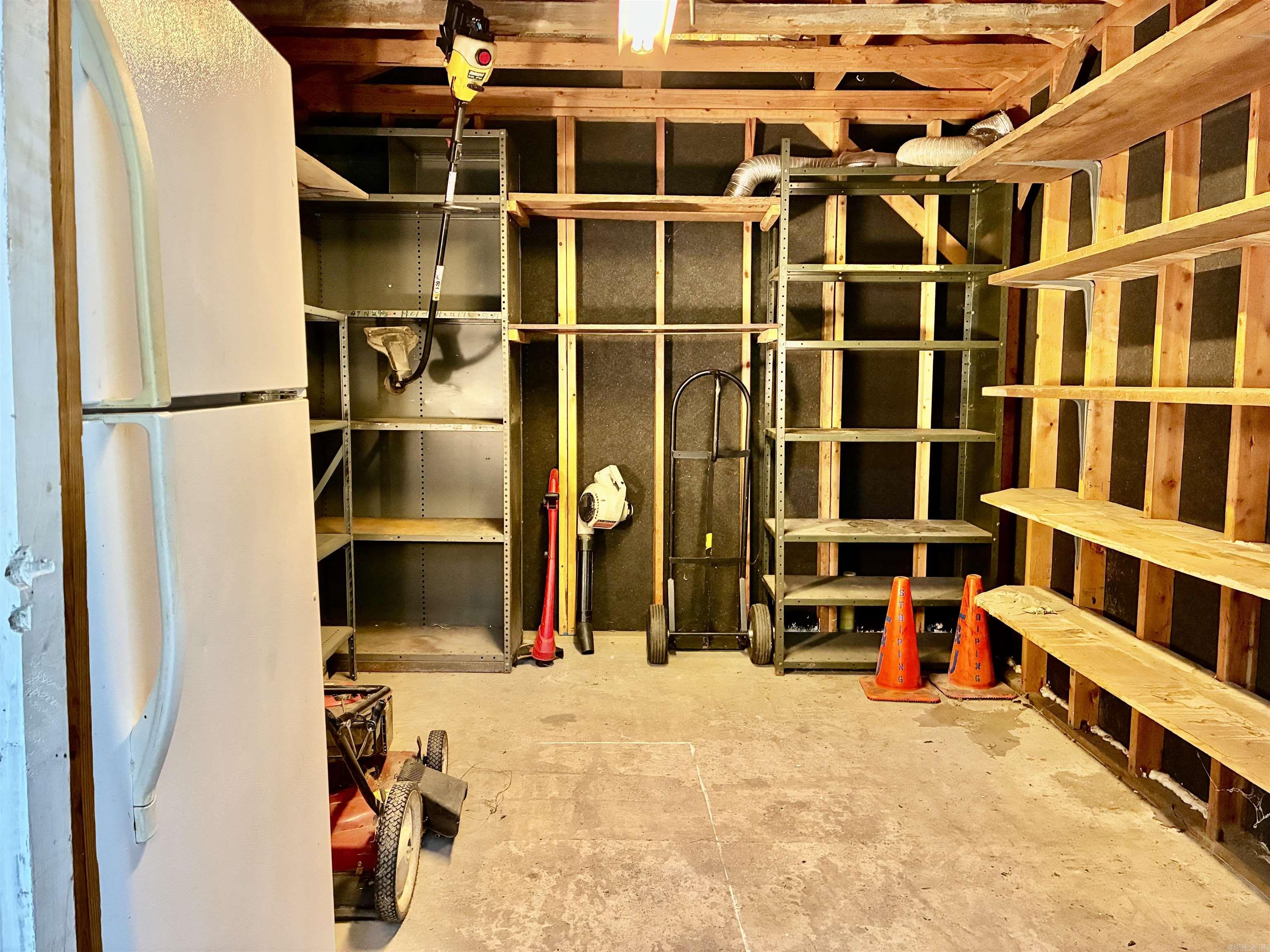 404 N Jackson  Little Rock, AR